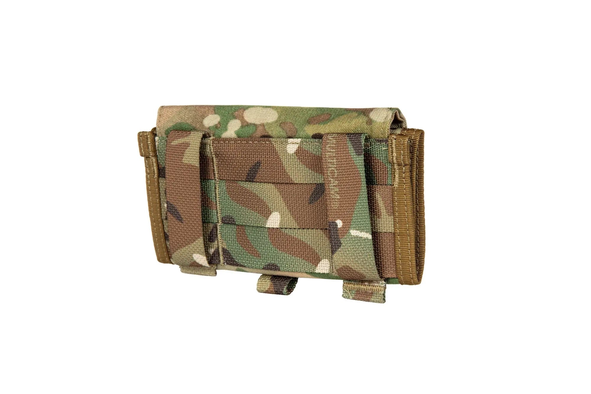 Admin Pouch GRG Multicam®