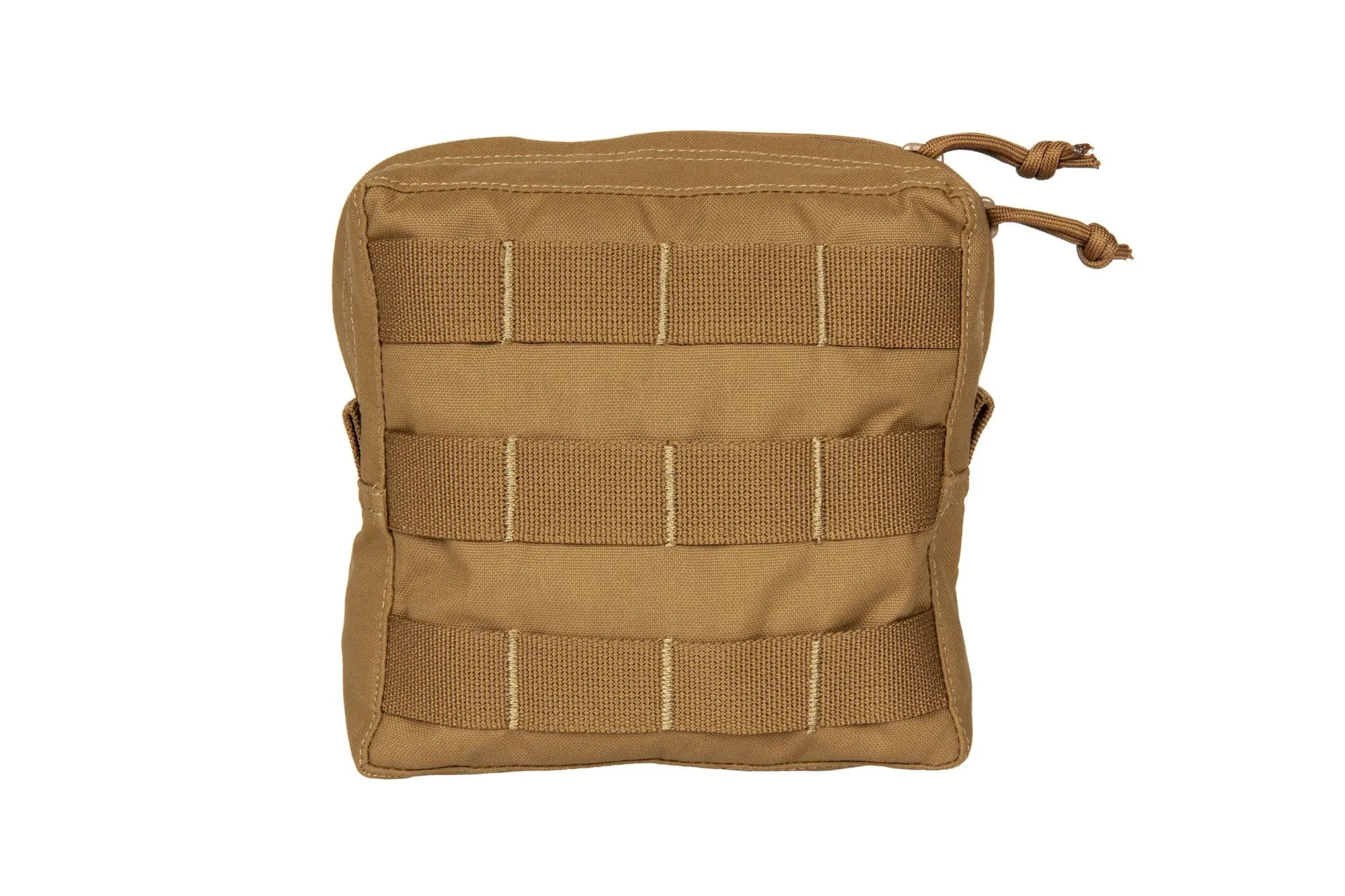 Medium GP Pouch 6x6 Coyote
