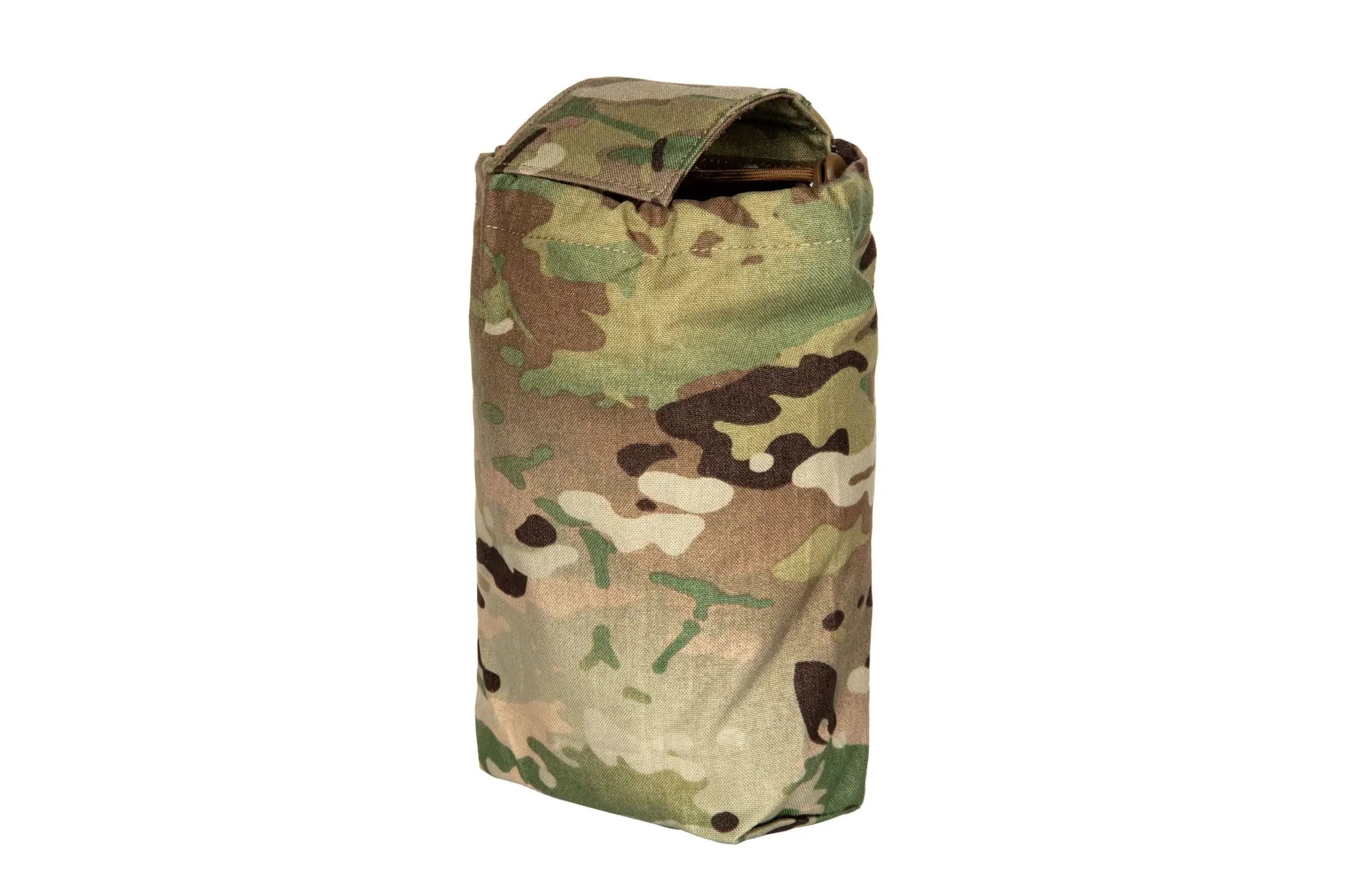 MINI Foldable Magdump pouch - Multicam®