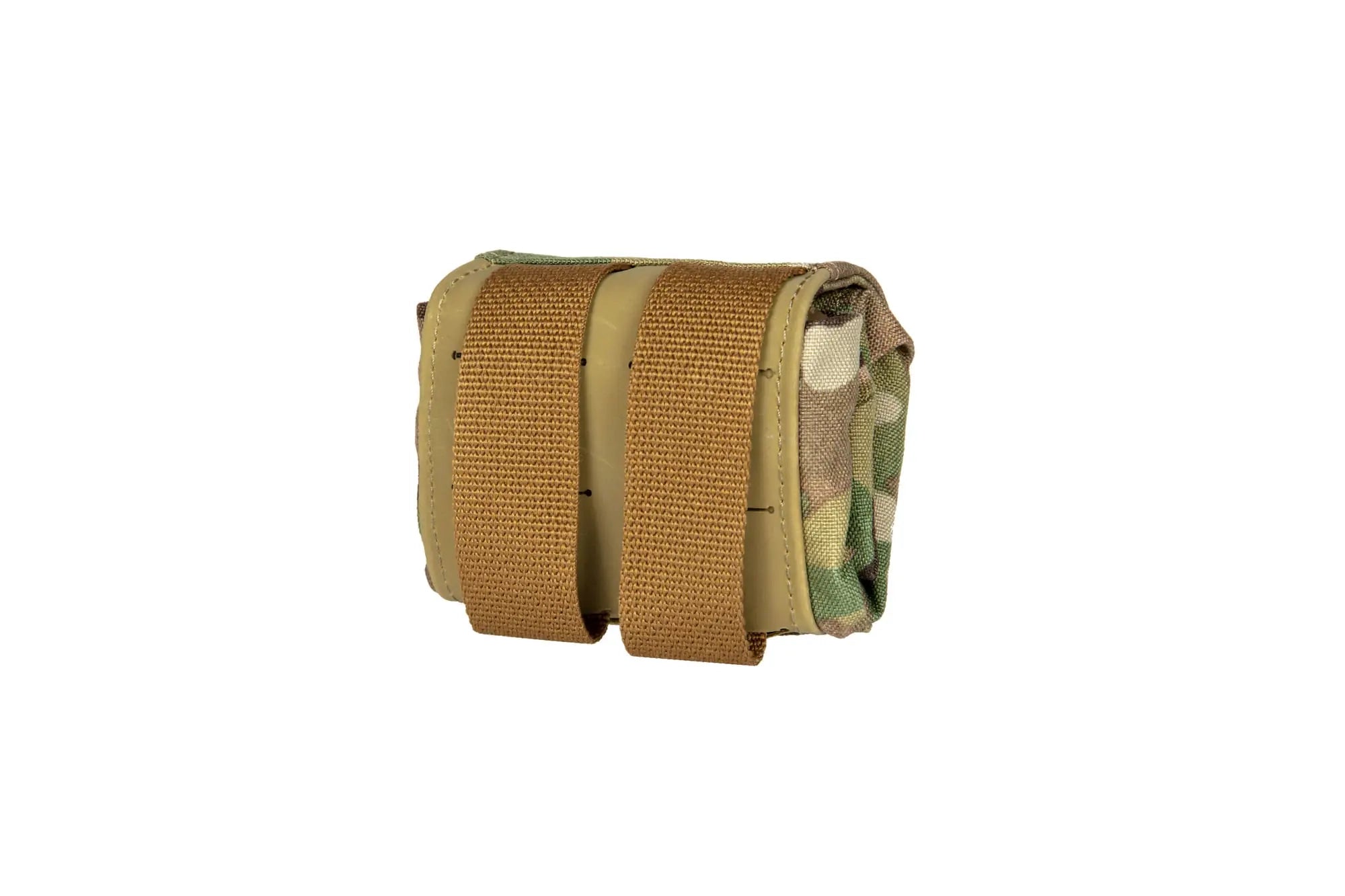 MINI Foldable Magdump pouch - Multicam®