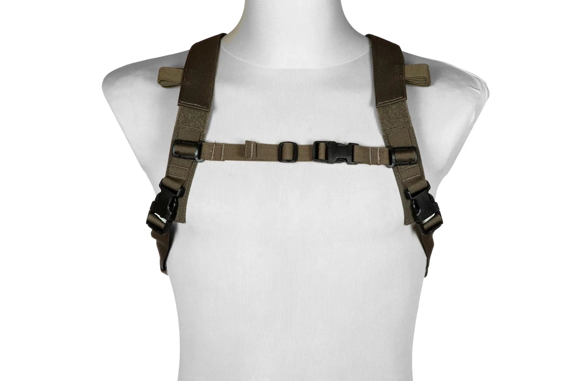 Backpack Flat Pack 2.0 Ranger Green