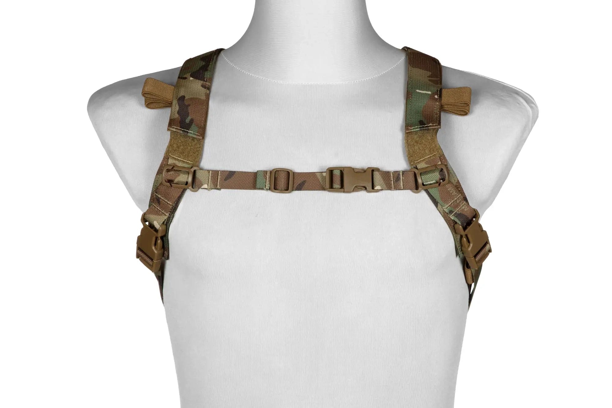 backpack flat pack 2.0 multicam®