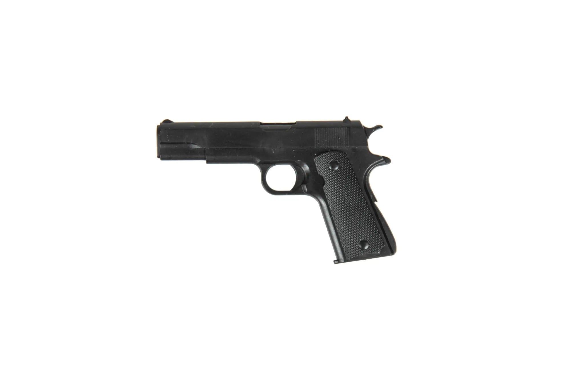 Patch 1911 pistol