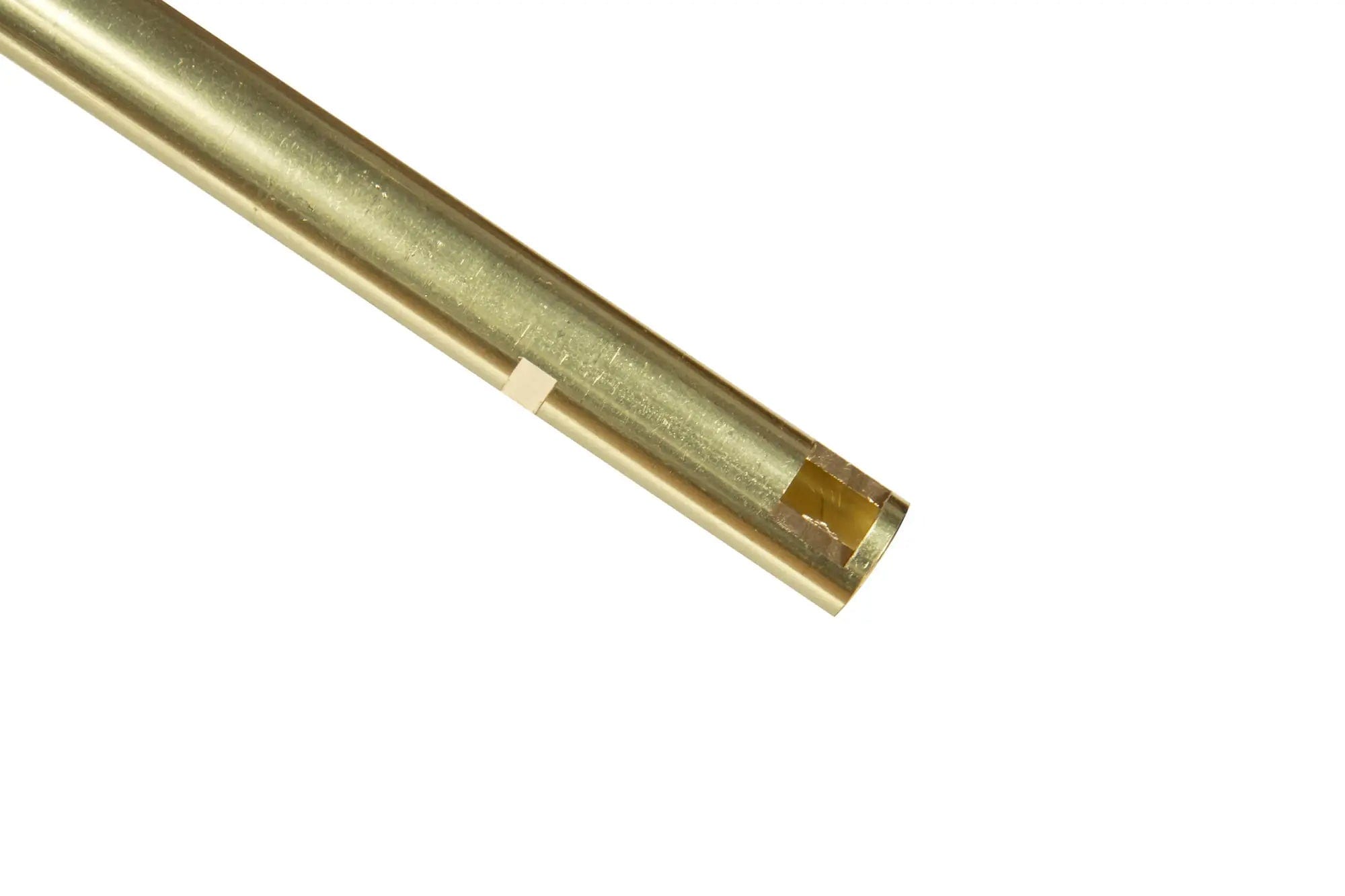 AEG inner barrel 6.05mm - 420mm