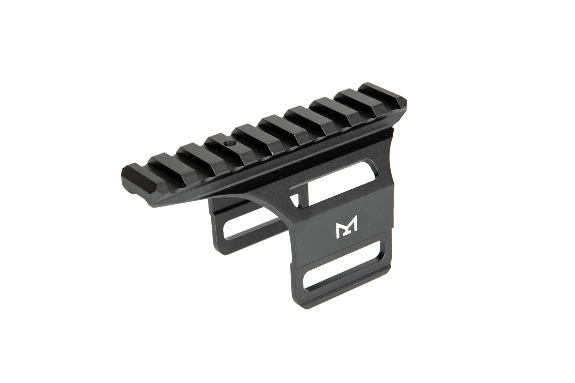 Front rail TAC-41 - Short