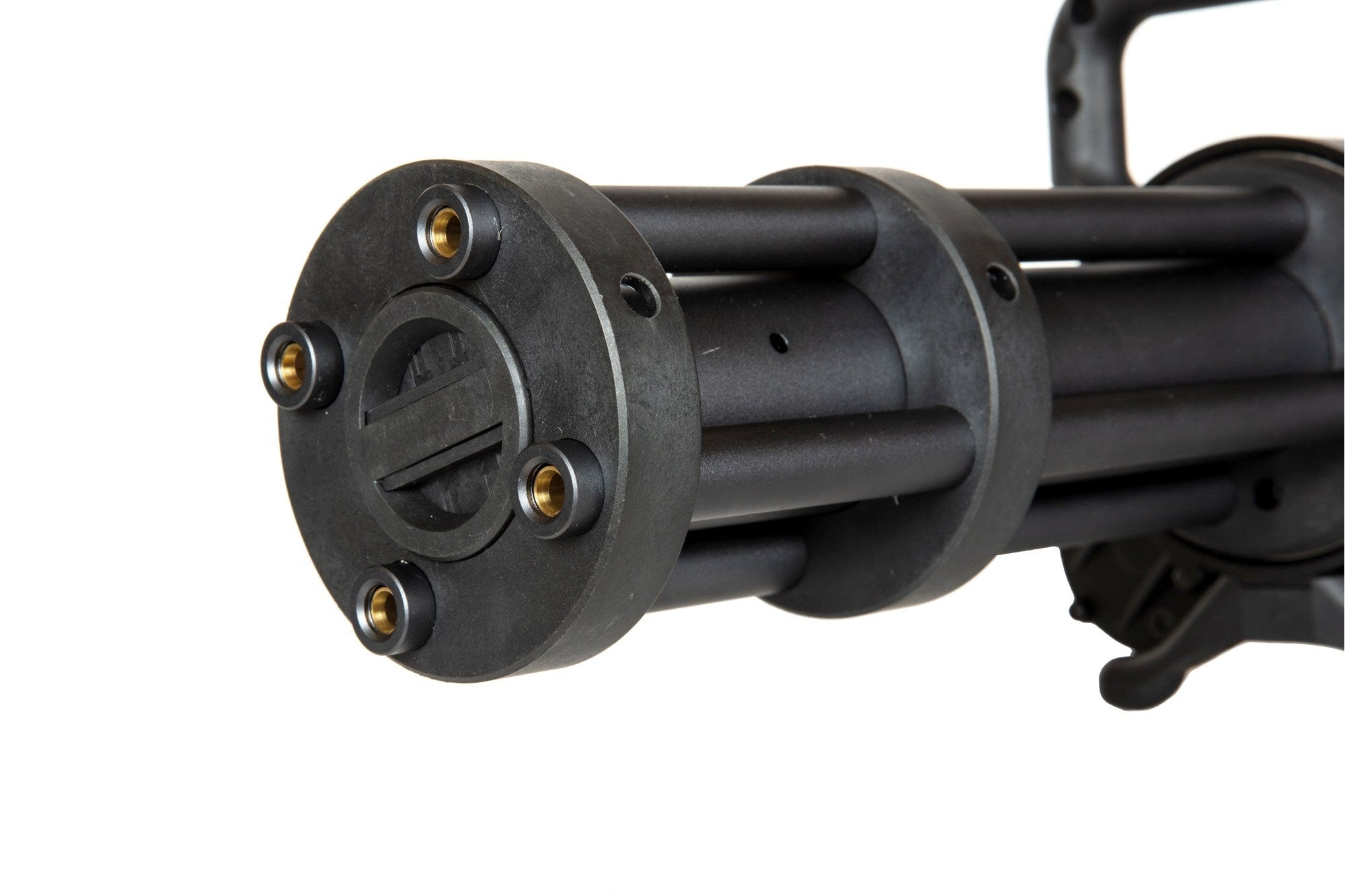 M133 Mini Vulcan Replica