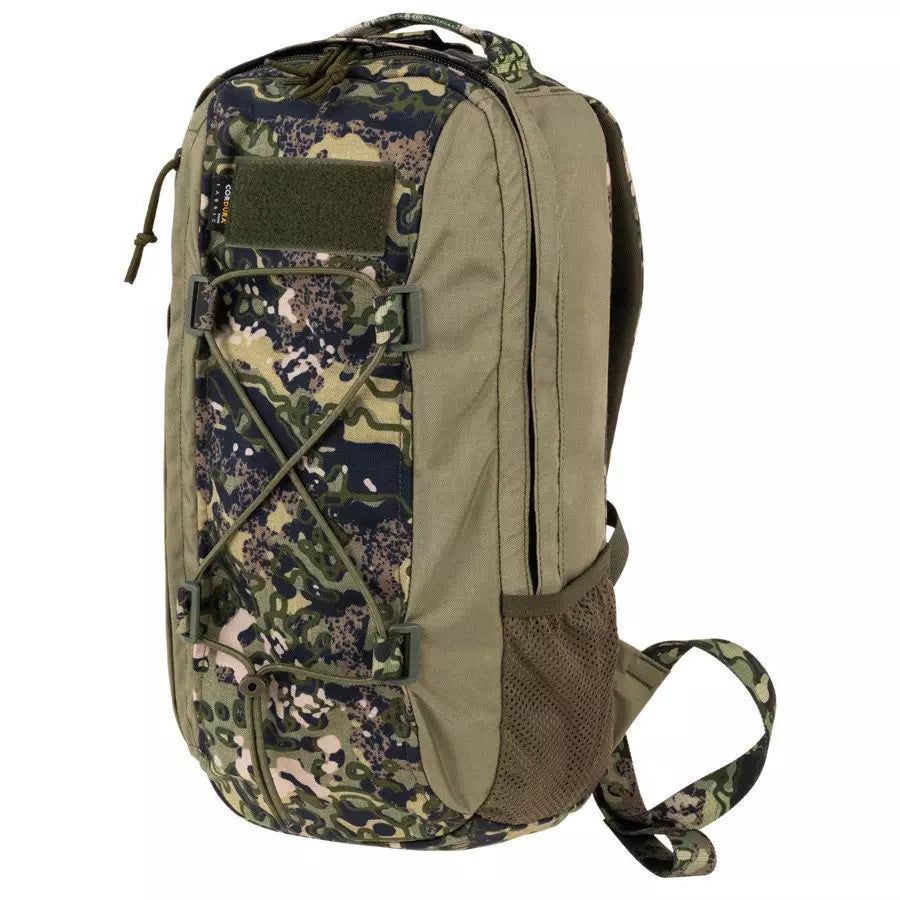 PMC-01 18L City Backpack -MAPA