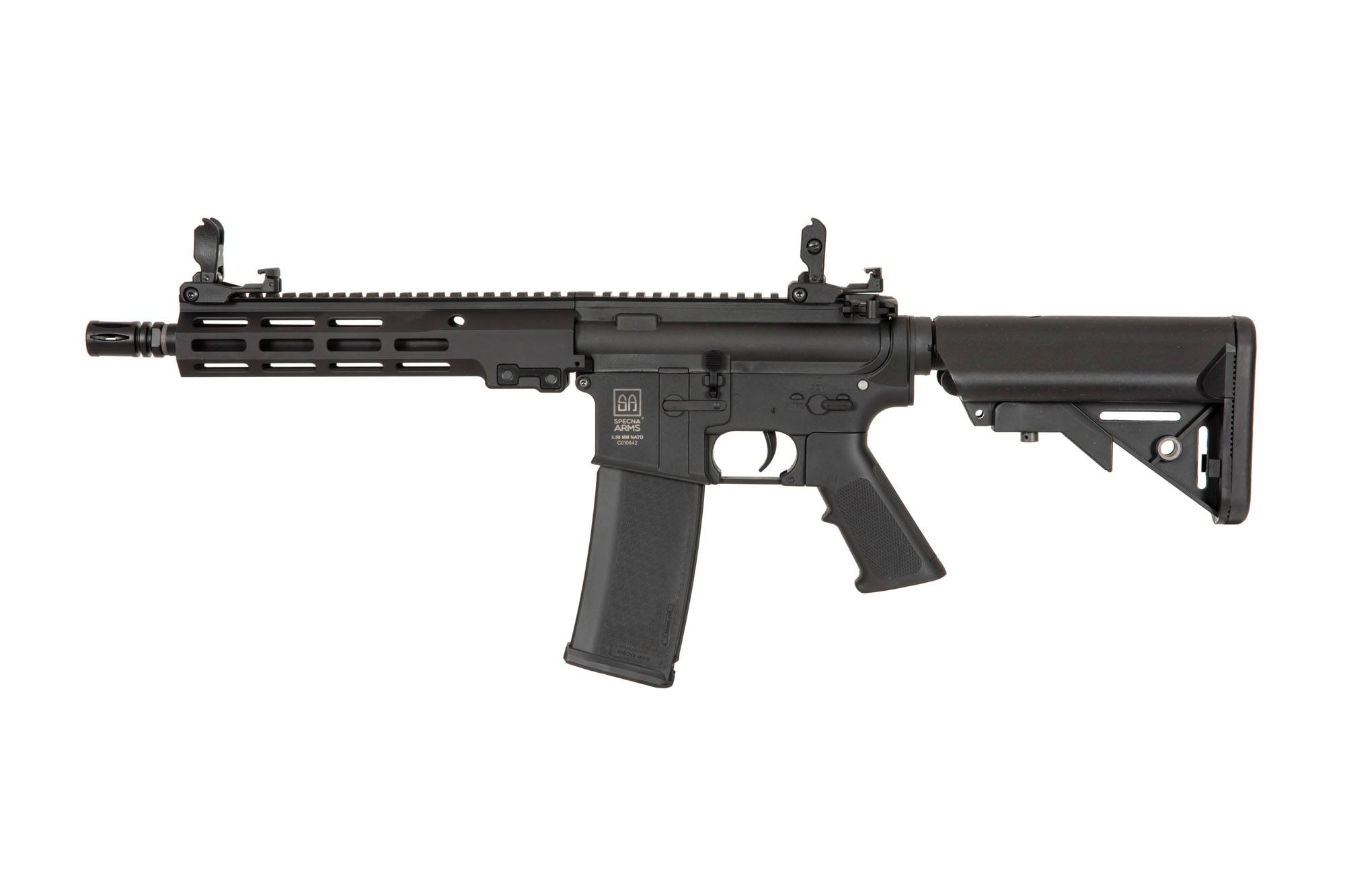 SA-C23 CORE™ Carbine Replica - Black