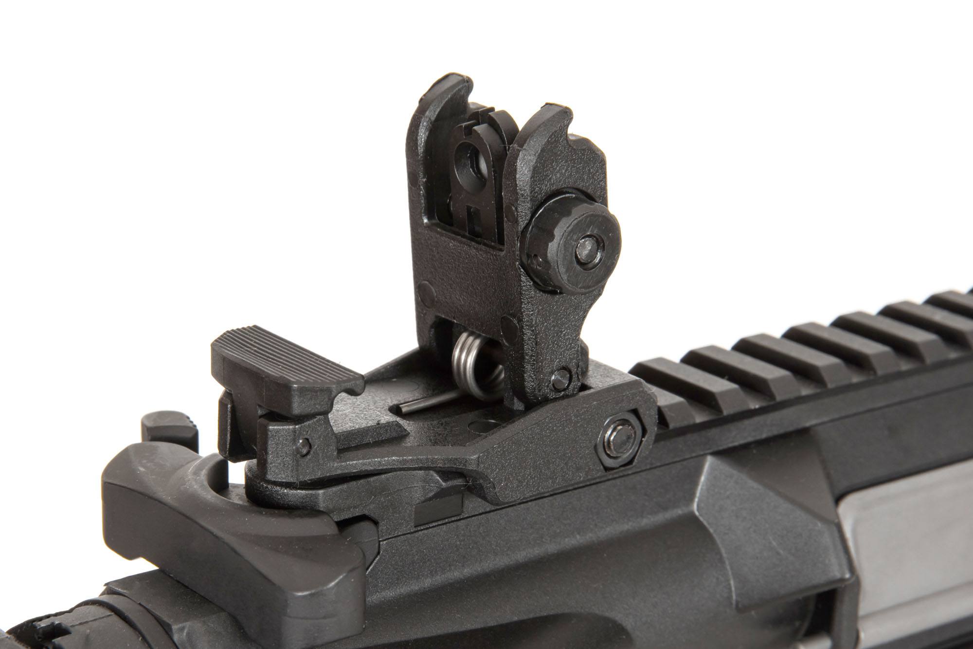 SA-C23 CORE™ Carbine Replica - Black