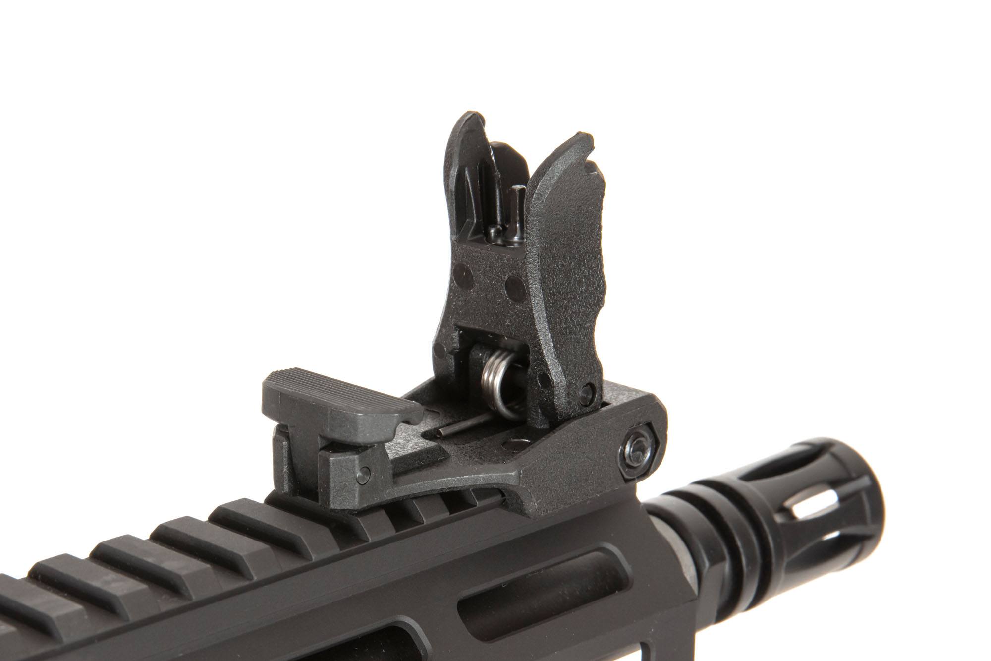 SA-C23 CORE™ Carbine Replica - Black