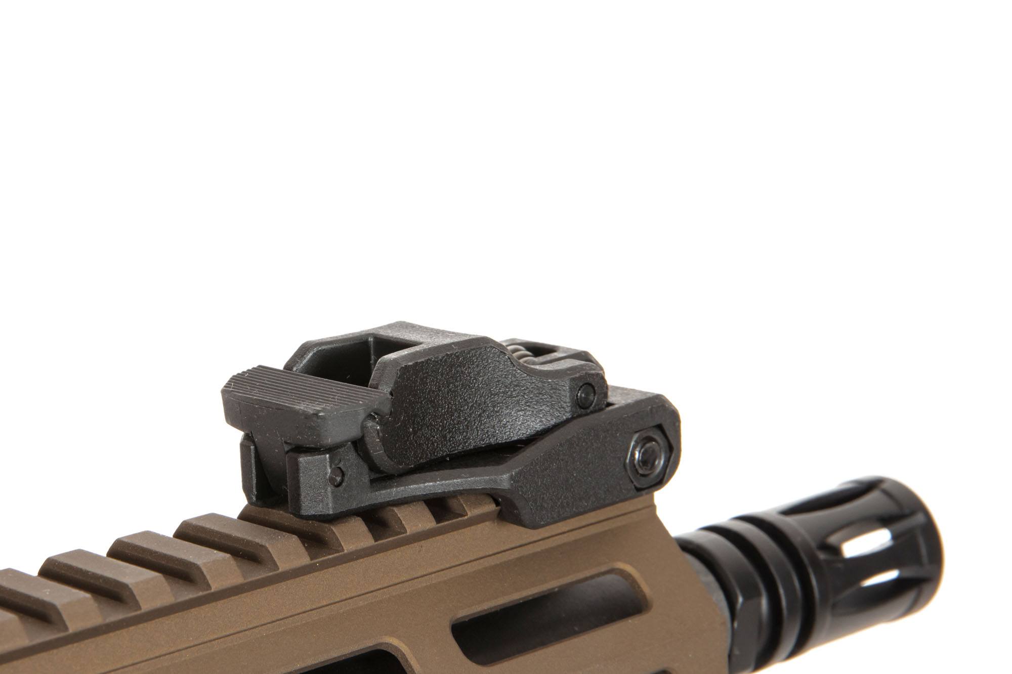 SA-C23 CORE™ Carbine - Chaos Bronze