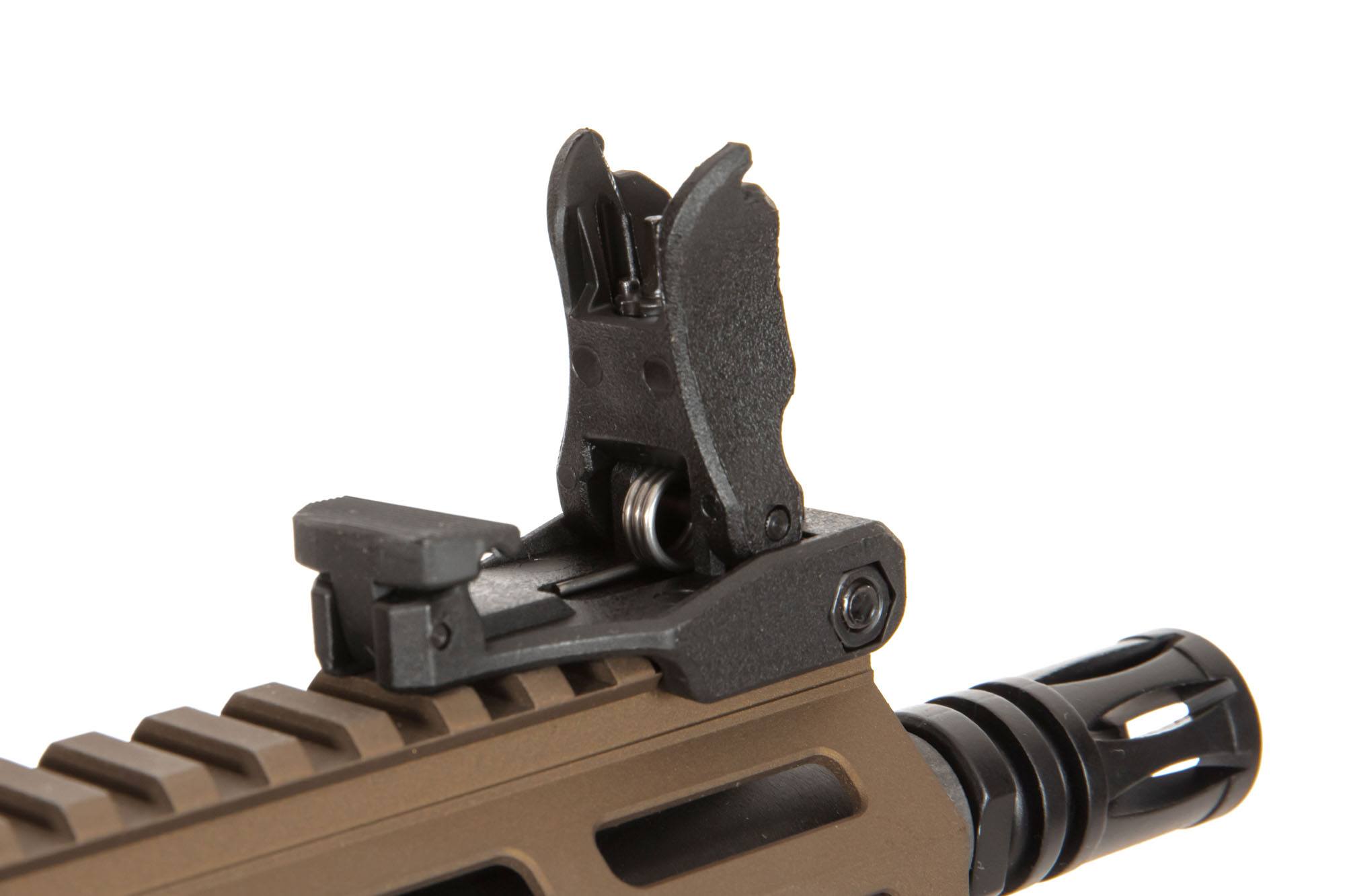 SA-C23 CORE™ Carbine - Chaos Bronze