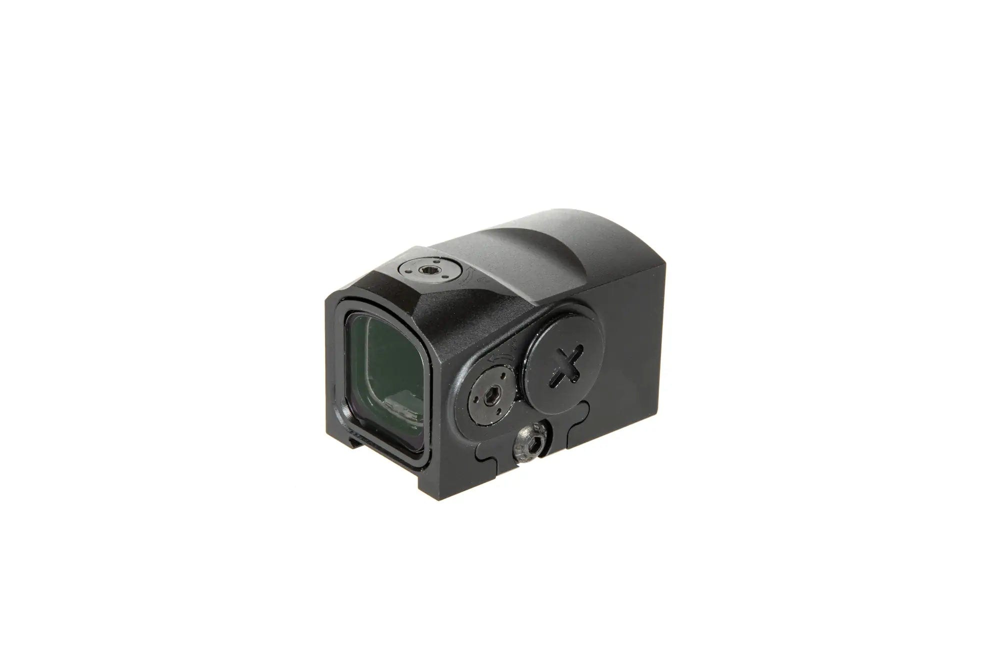 LXO-P Red Dot Sight Replica