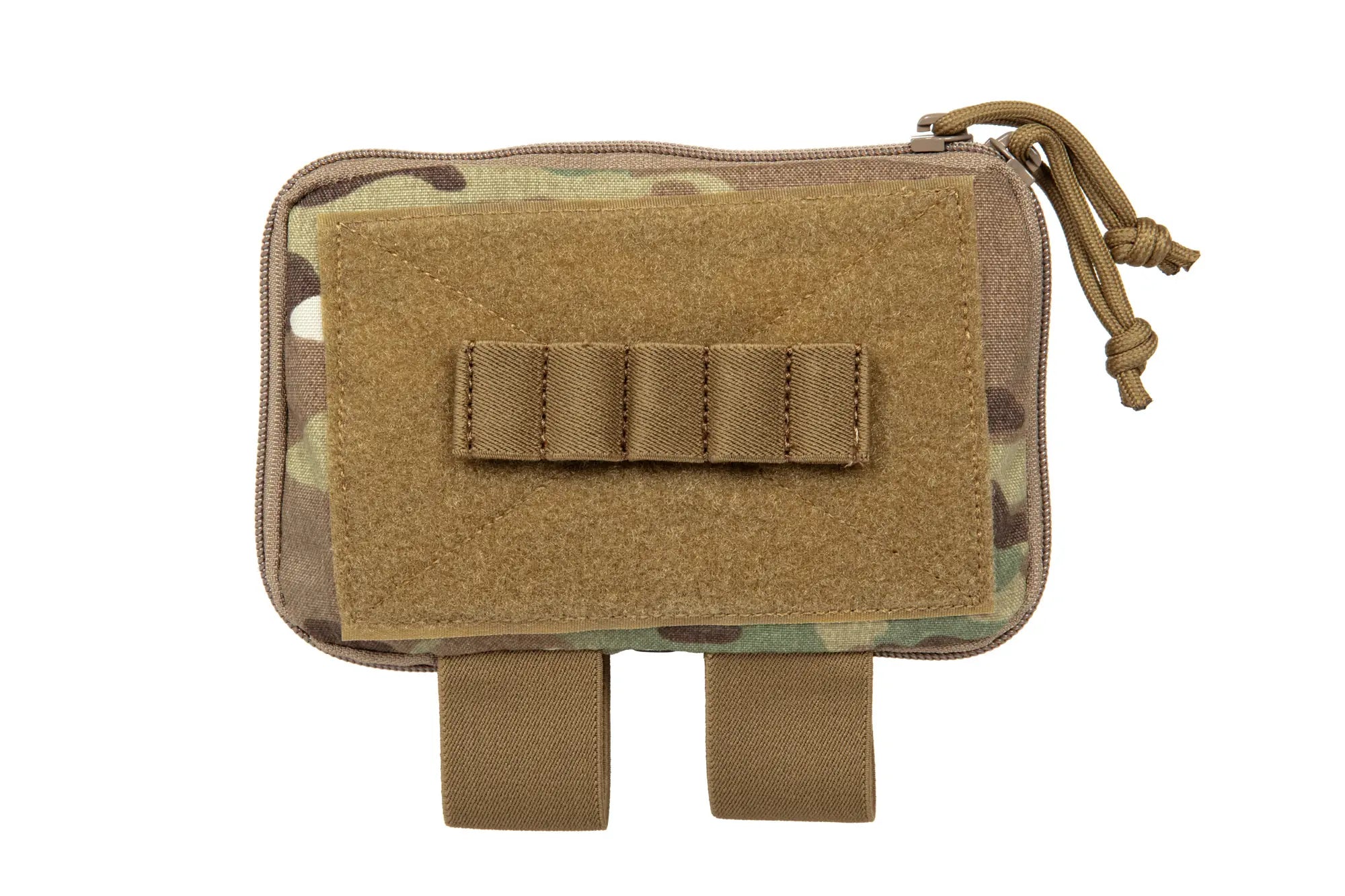 Quick Release First Aid Kit - Mullticam-1