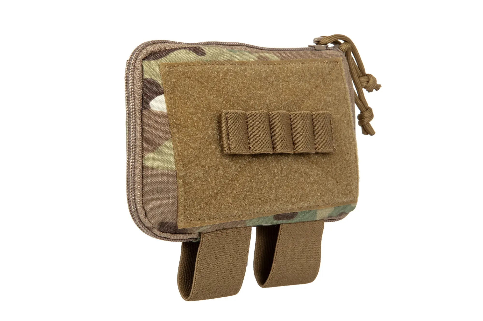 Quick Release First Aid Kit - Mullticam-2