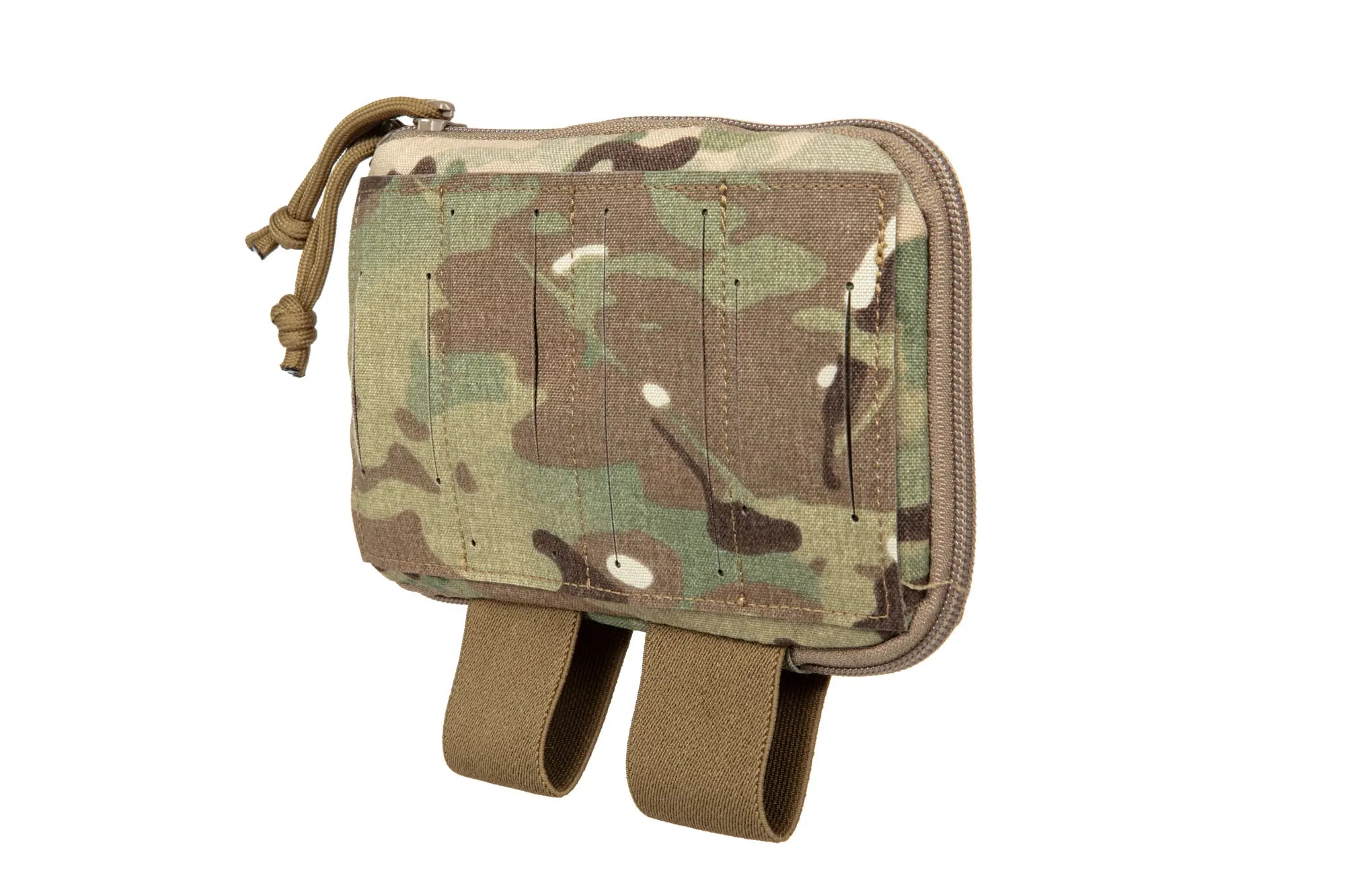 Quick Release First Aid Kit - Mullticam-3