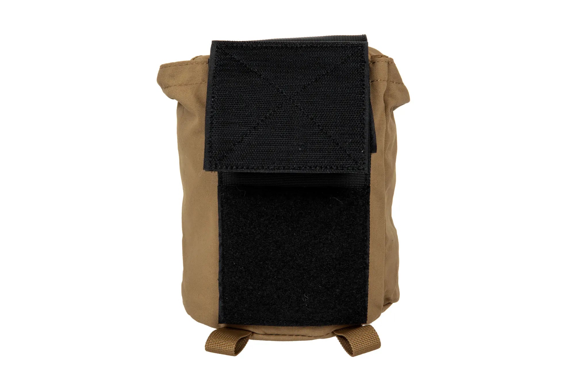 Tactical Storage Bag - Coyote Brown-4