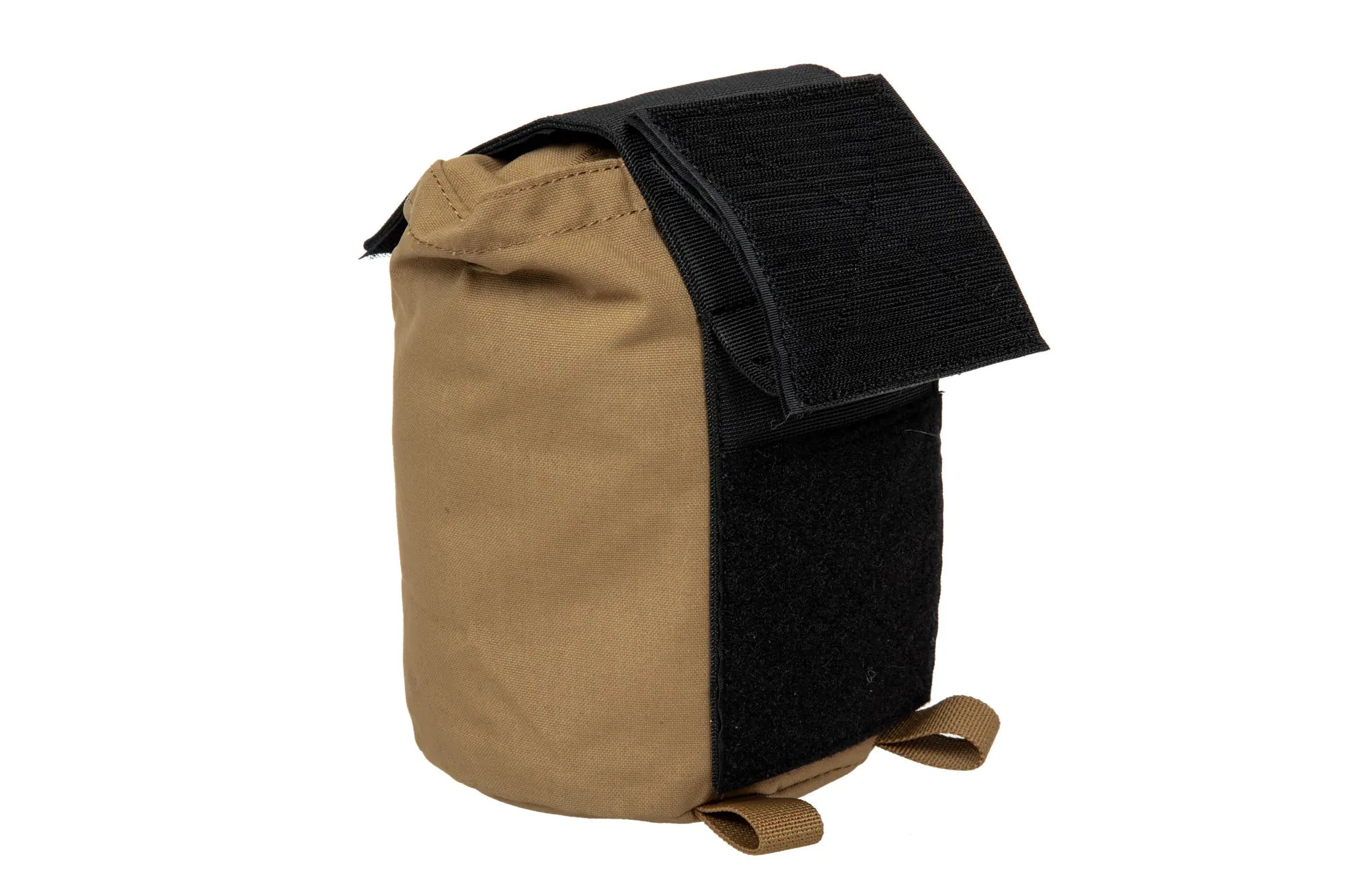 Tactical Storage Bag - Coyote Brown-5