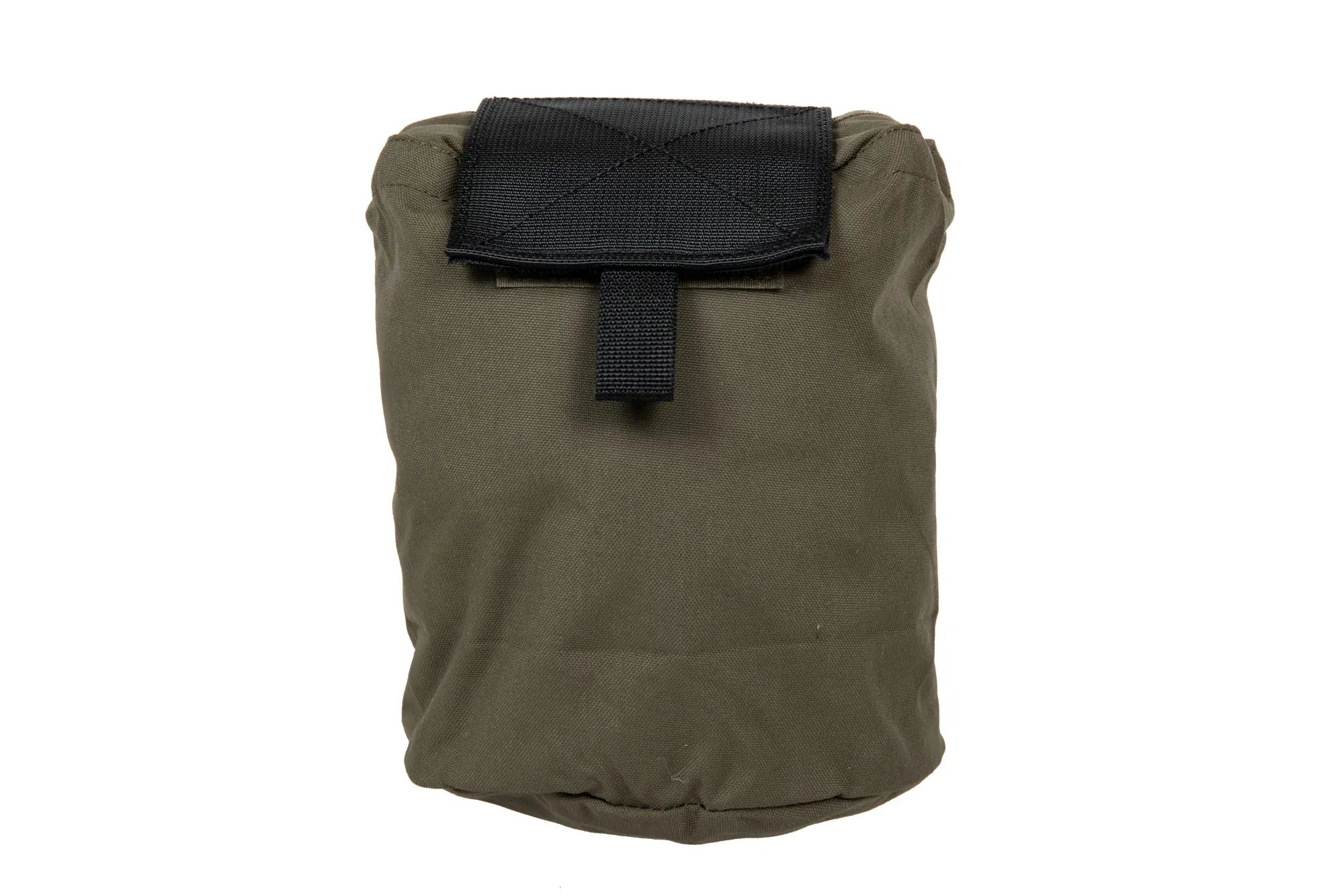 Tactical storage bag - Olive-1