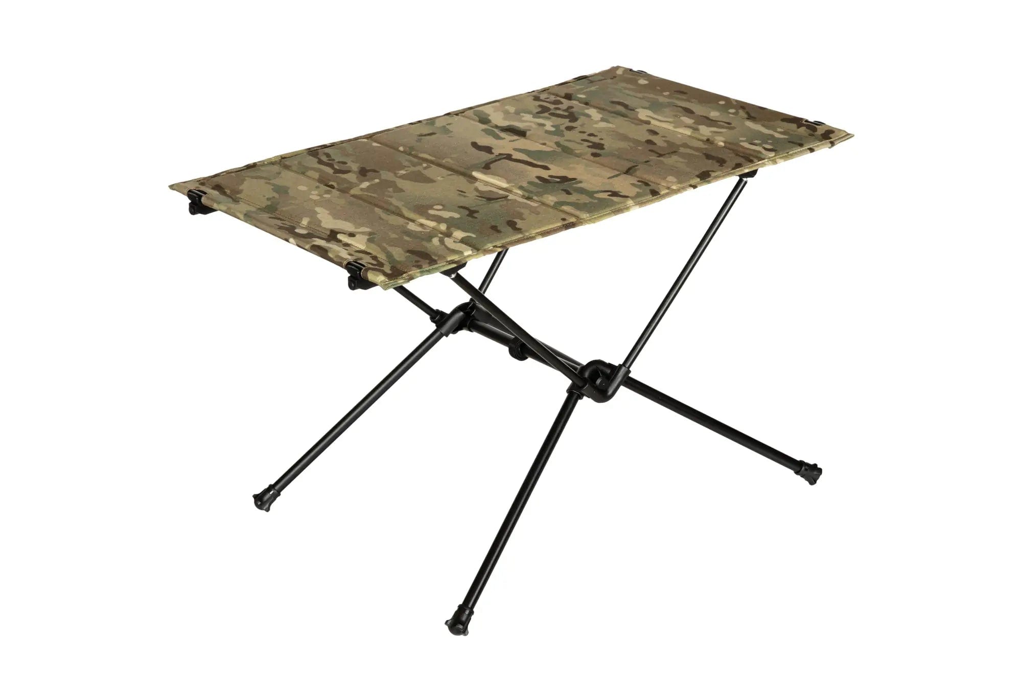 Tactical Portable Desk Sarko Multicam®