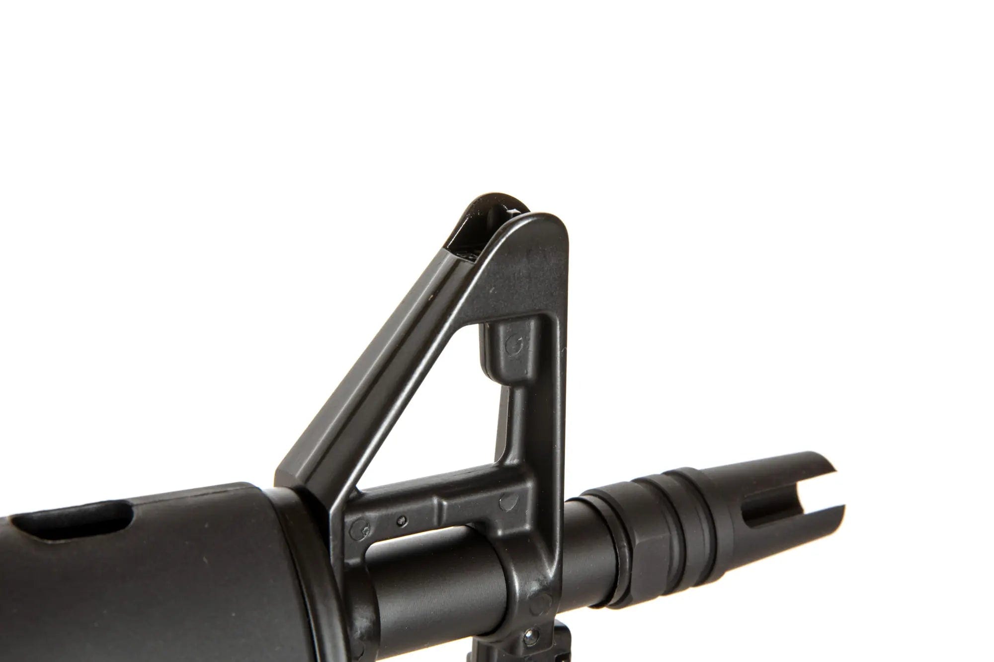 CAR-15 Model 607 replica