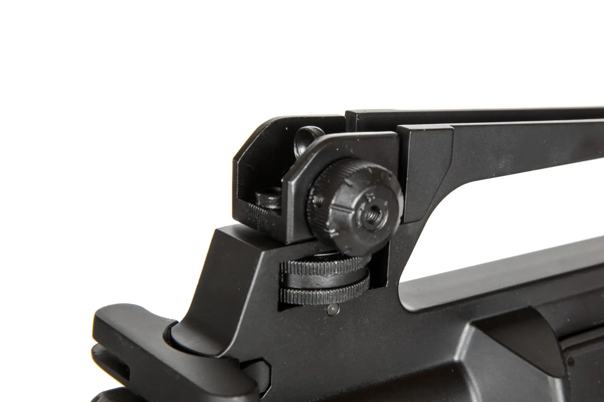 Commando M733 replica