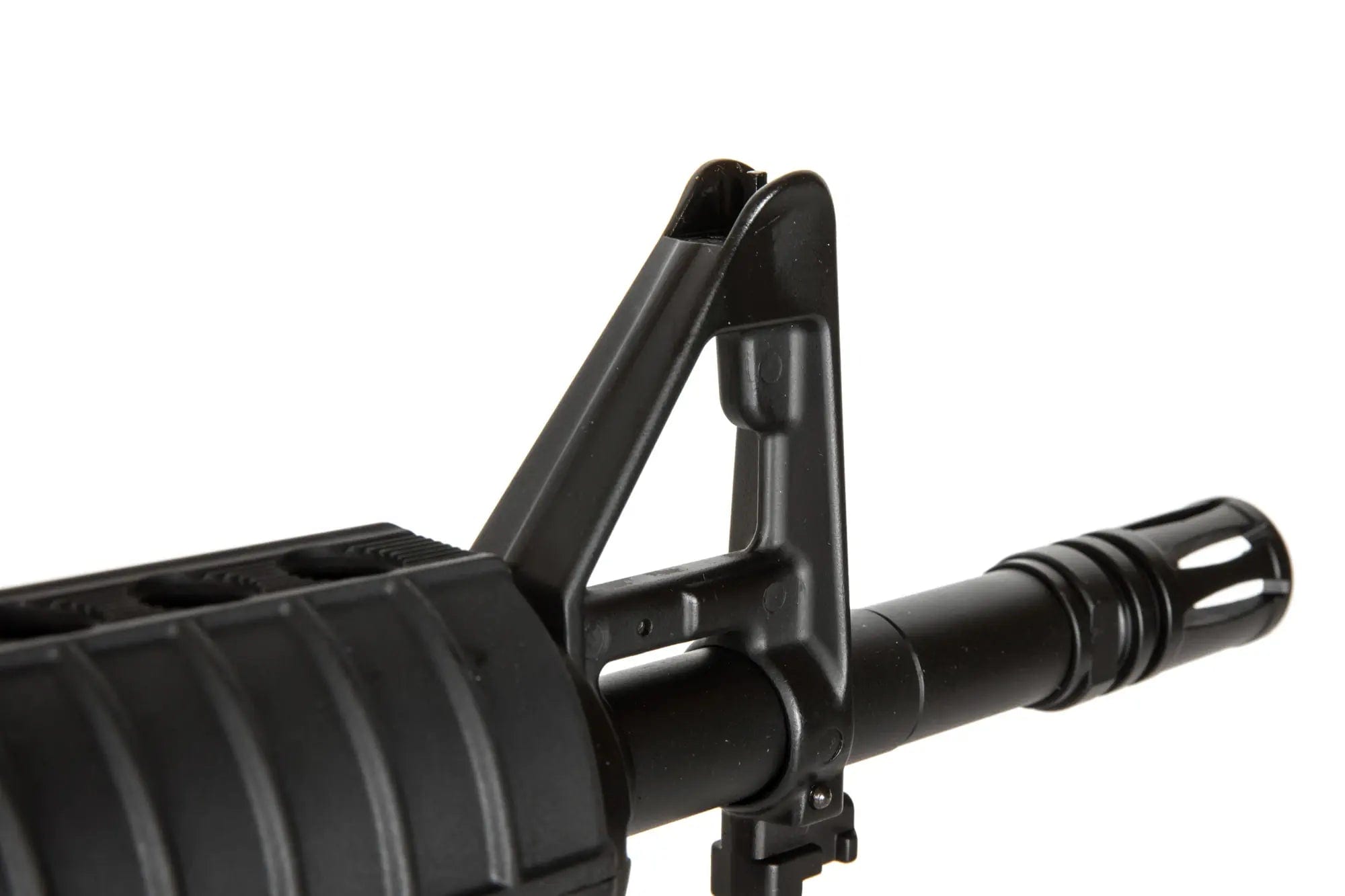 Commando M733 replica