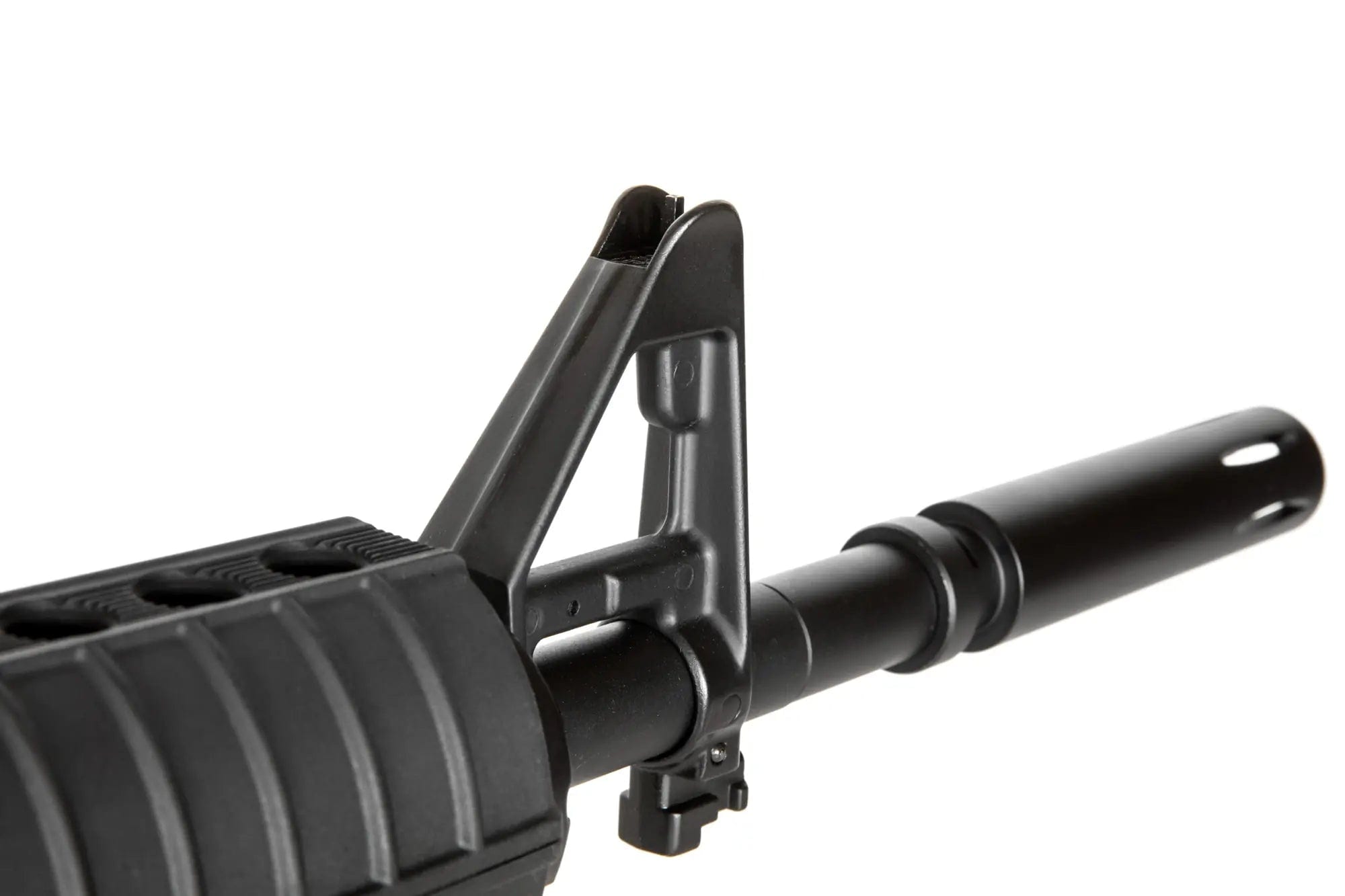 XM177 Commando replica