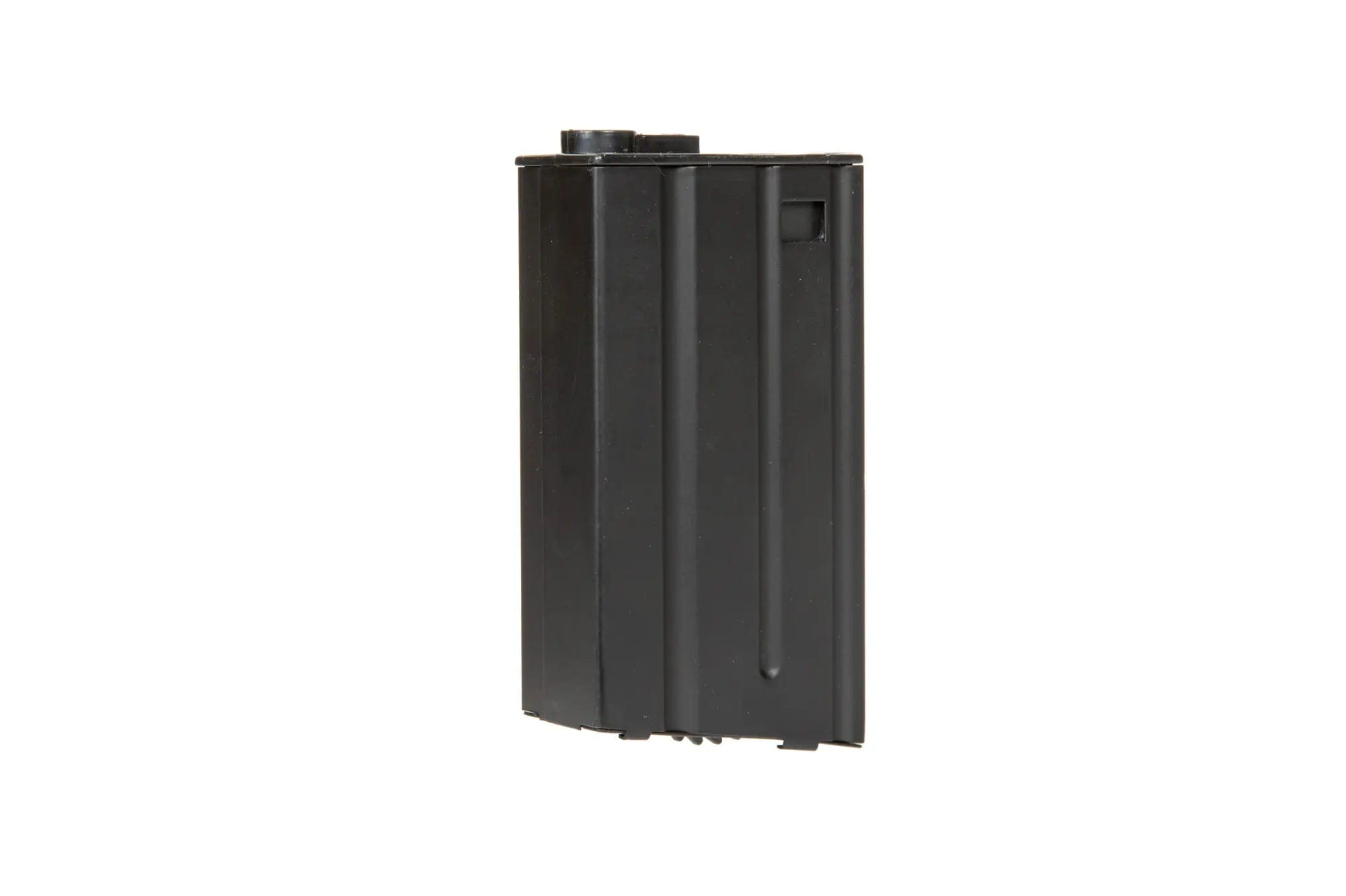 short M4 Magazine 190BB - Black