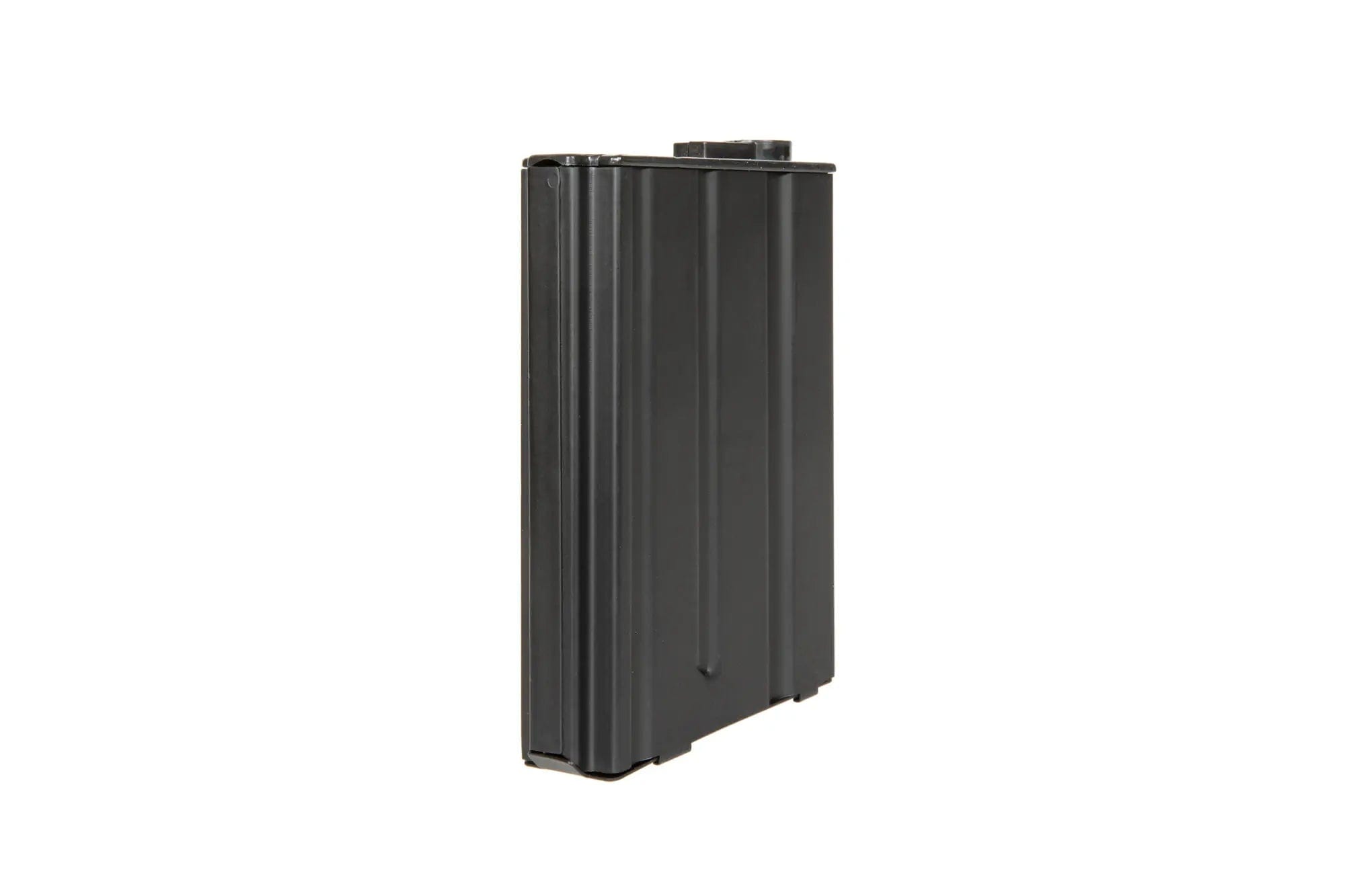 short M4 Magazine 190BB - Black