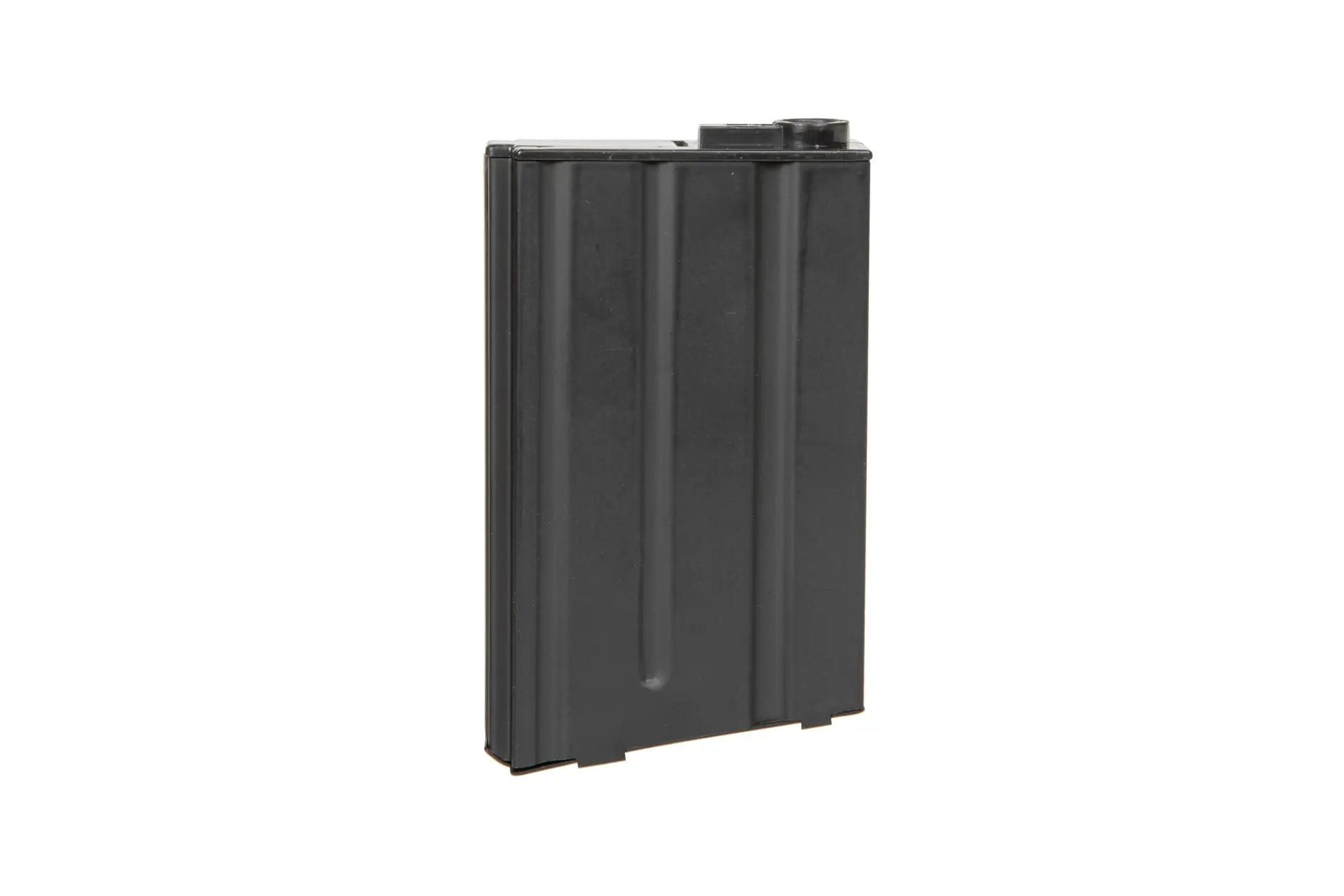 short M4 Magazine 190BB - Black