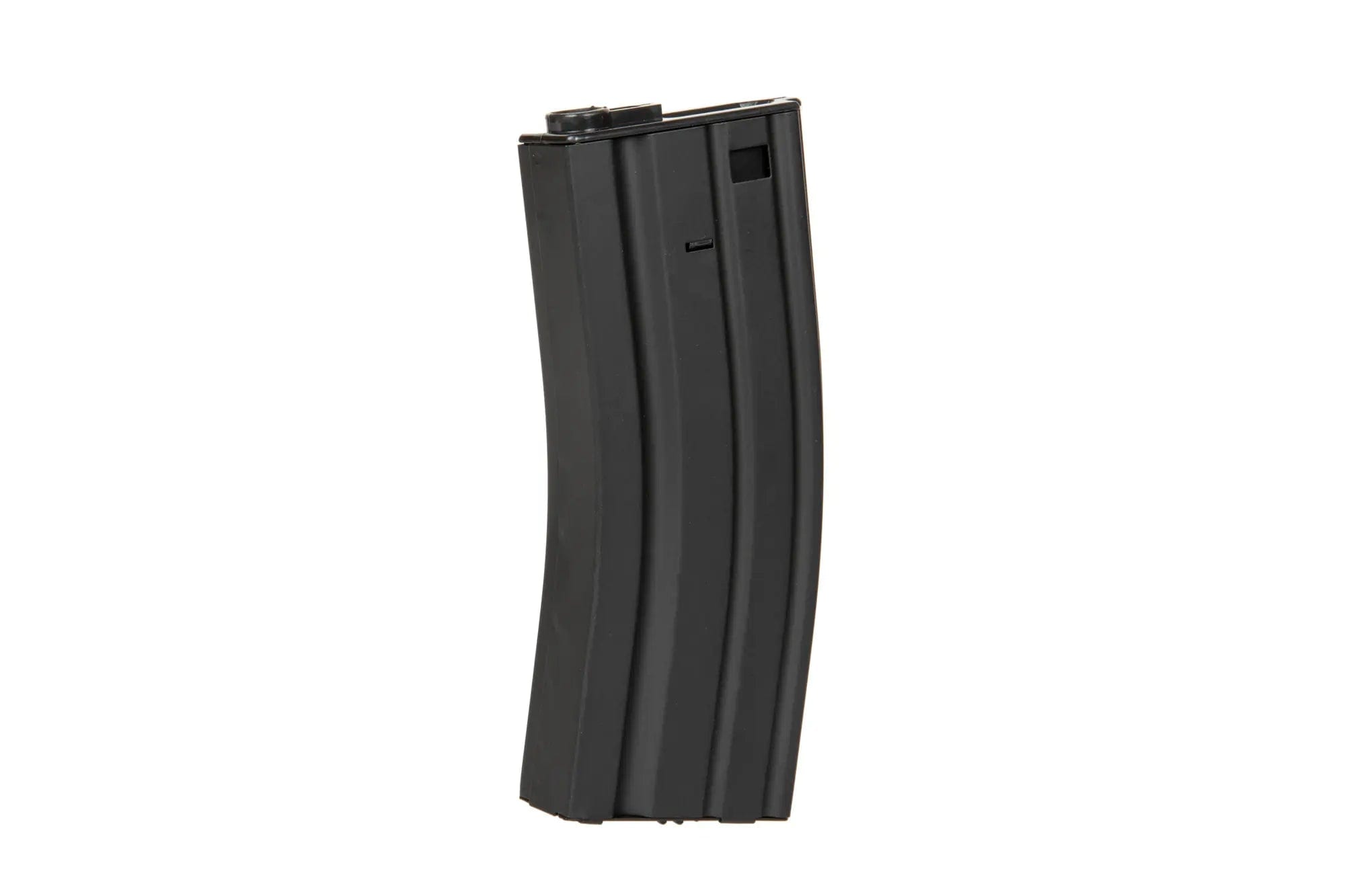Hi-Cap Magazine for M4/M16 300BB - Black