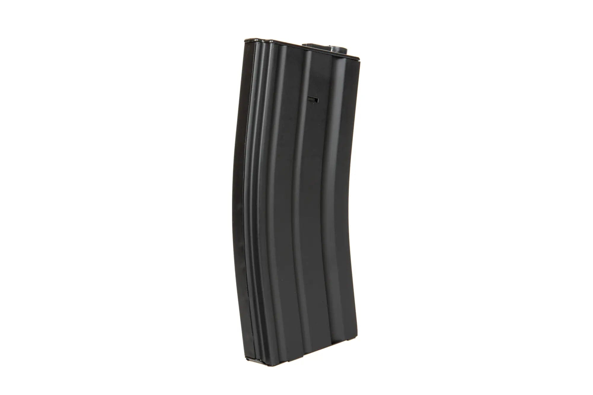 Hi-Cap Magazine for M4/M16 300BB - Black