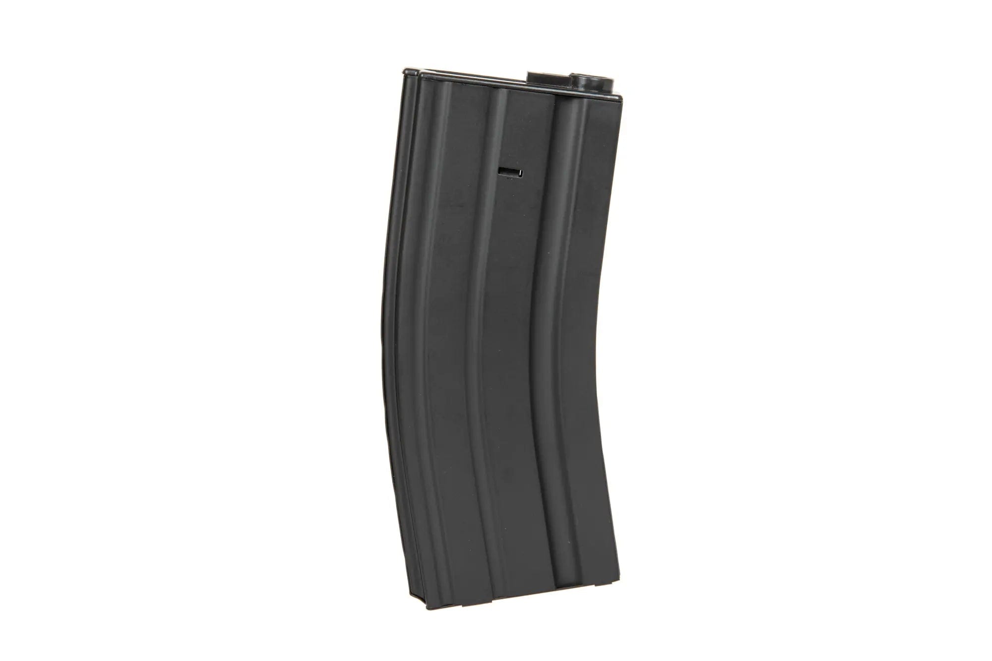 Hi-Cap Magazine for M4/M16 300BB - Black