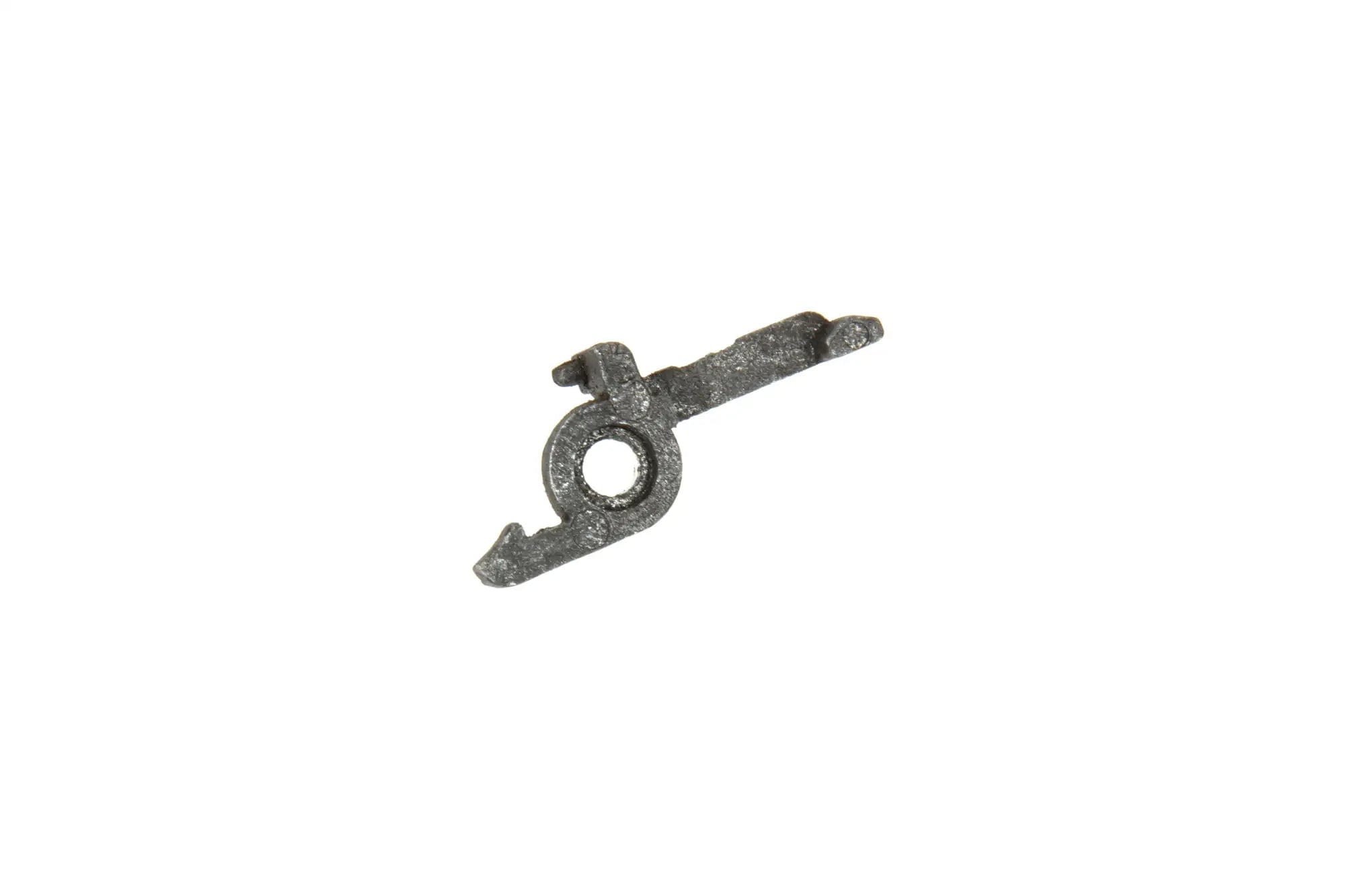 Cut-Off Lever for V3 Gearbox