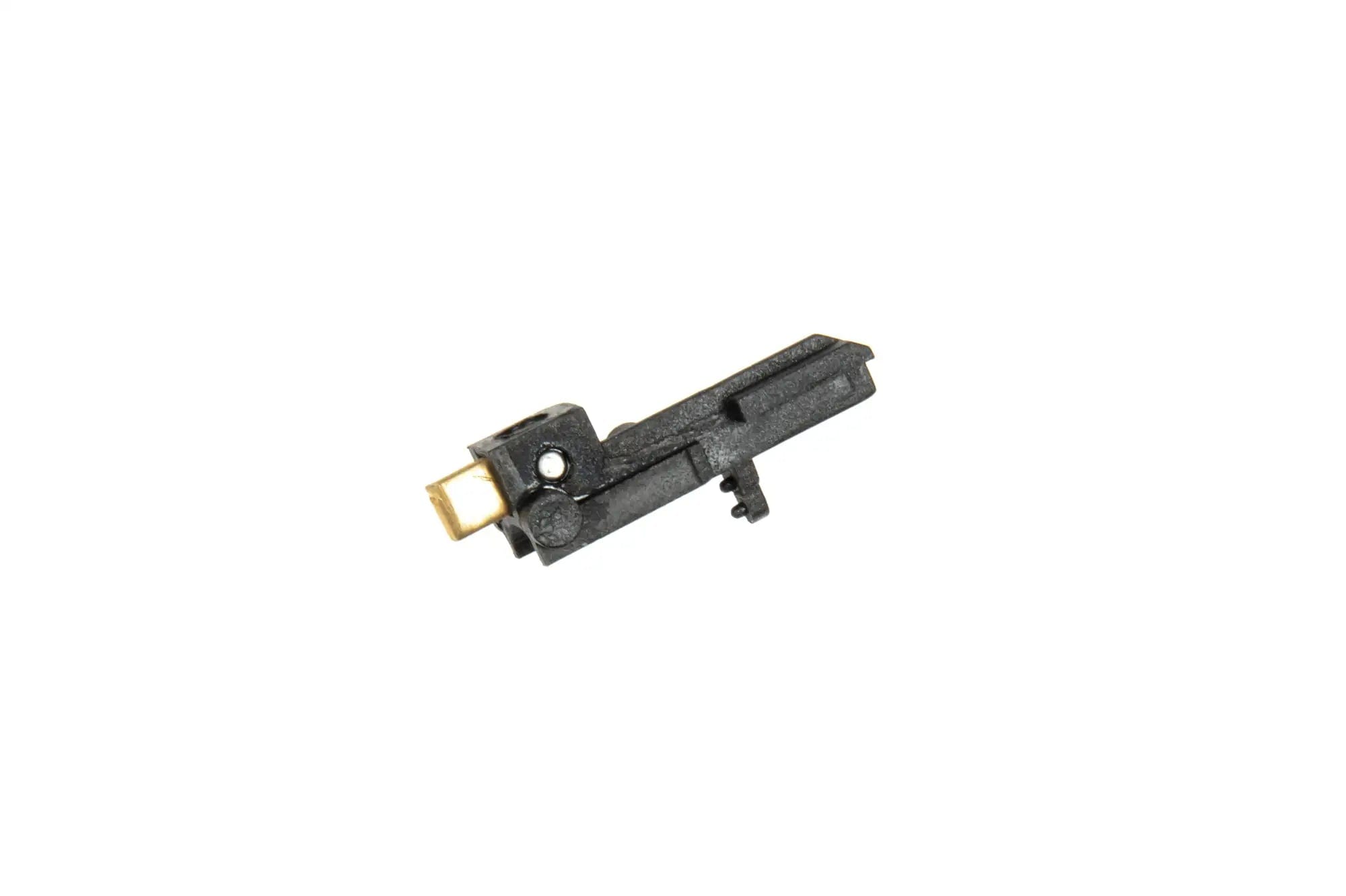 Contact Cube Connector V3