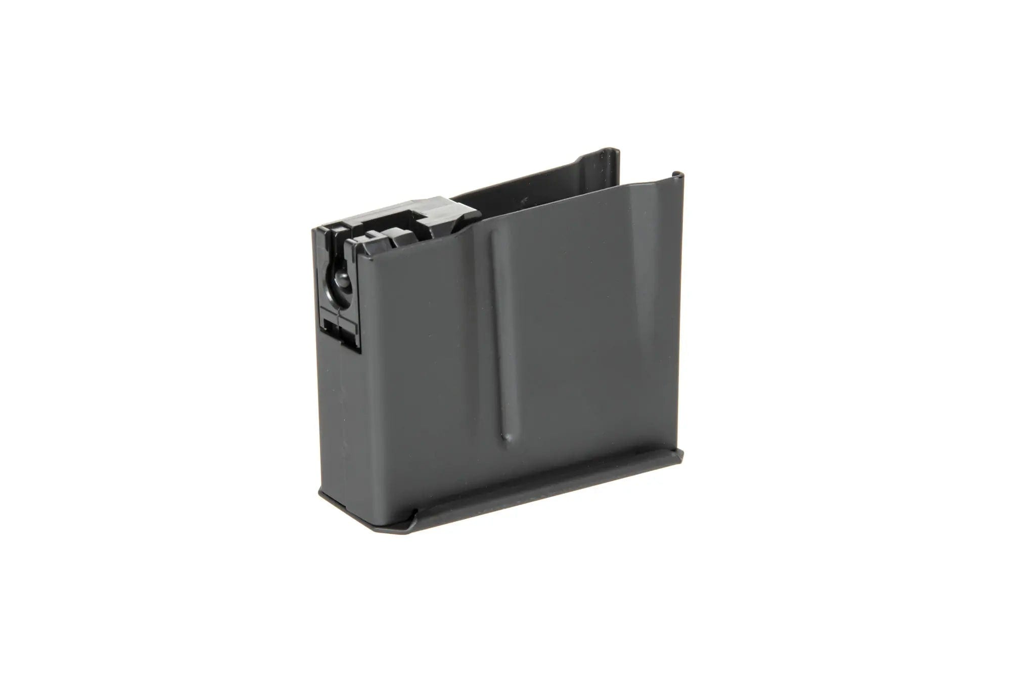 Magazine for M40A5 replica - 35 rounds