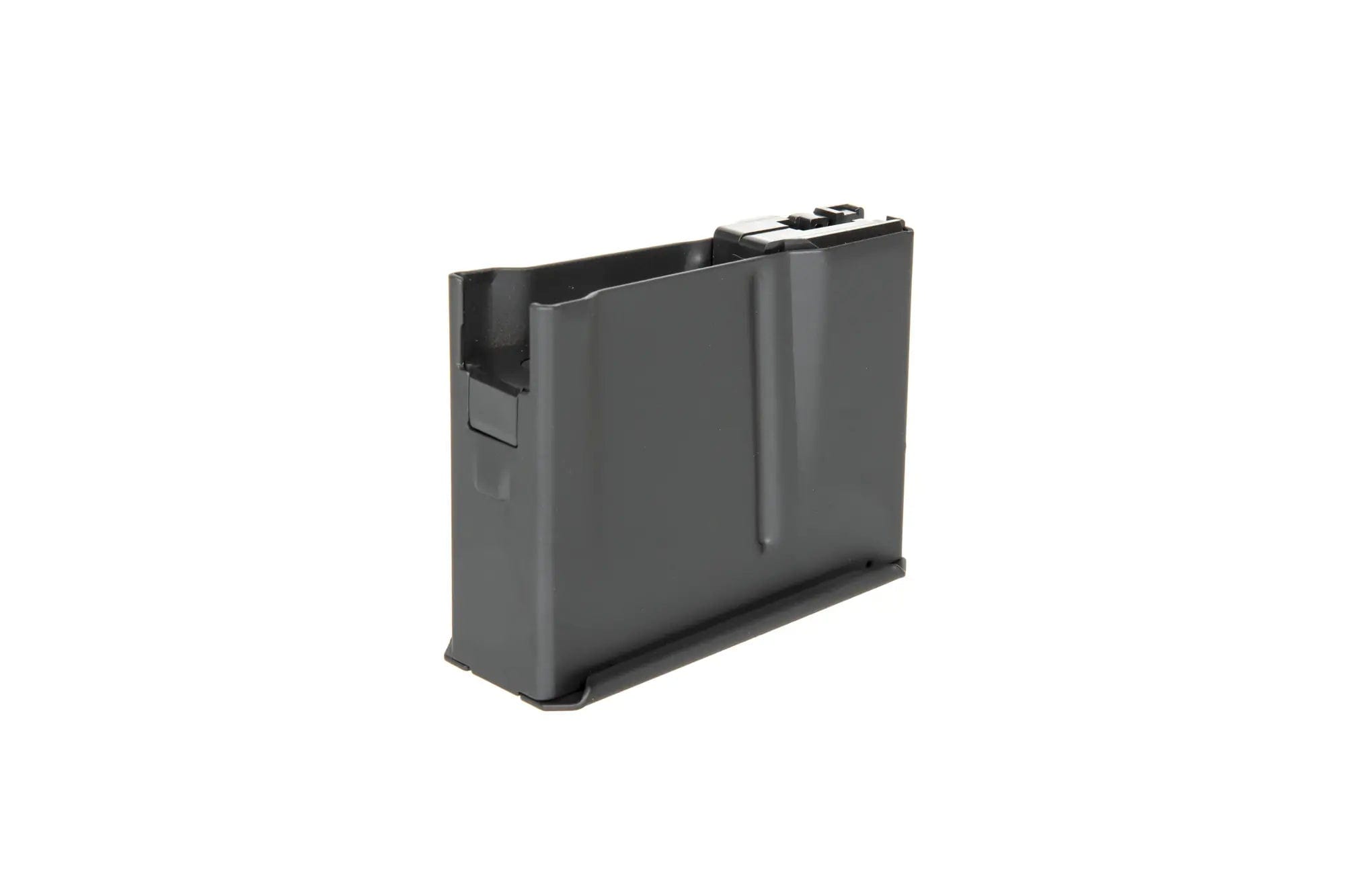 Magazine for M40A5 replica - 35 rounds