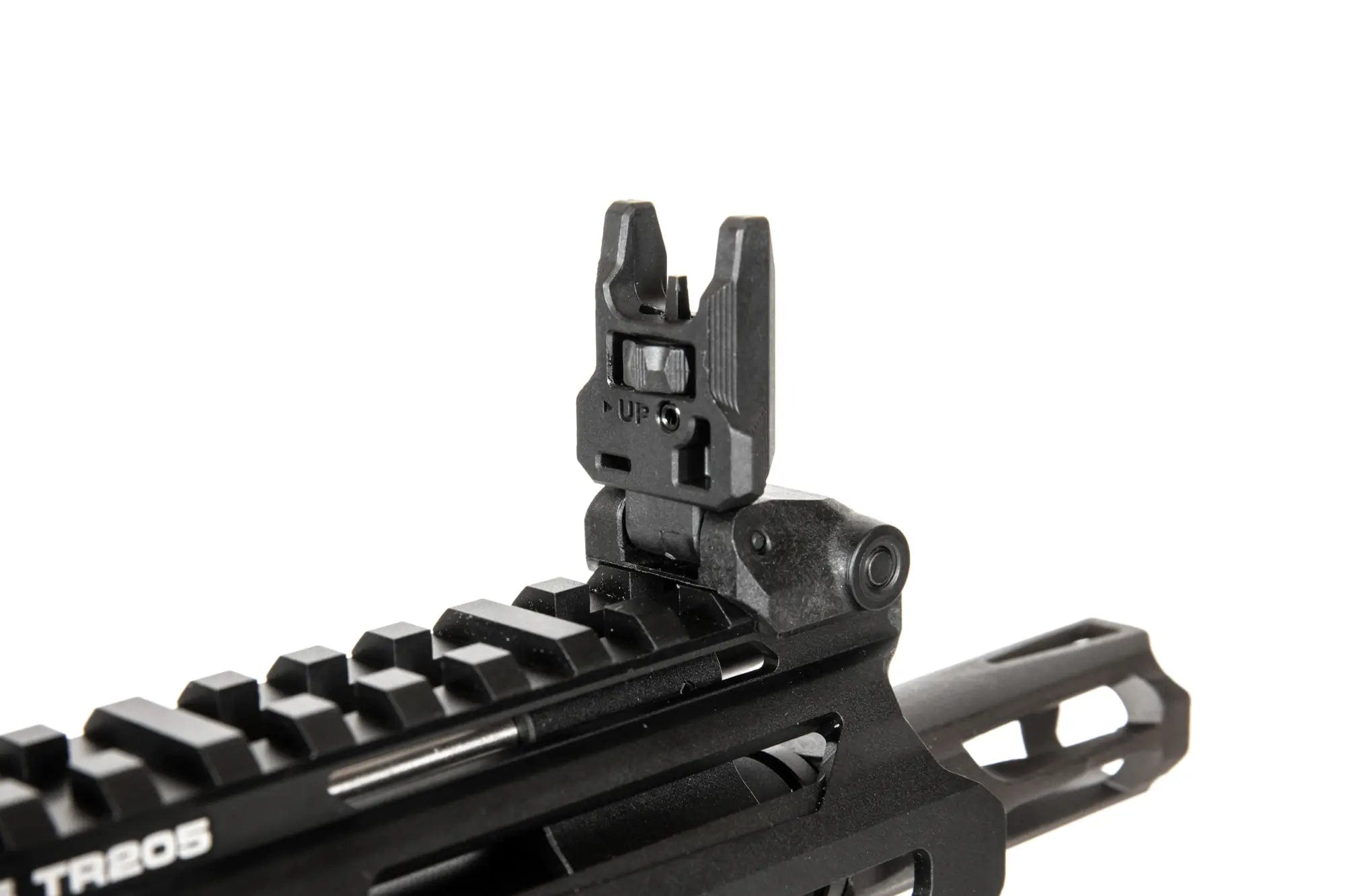 Trident Mk2 PDW-M - Black