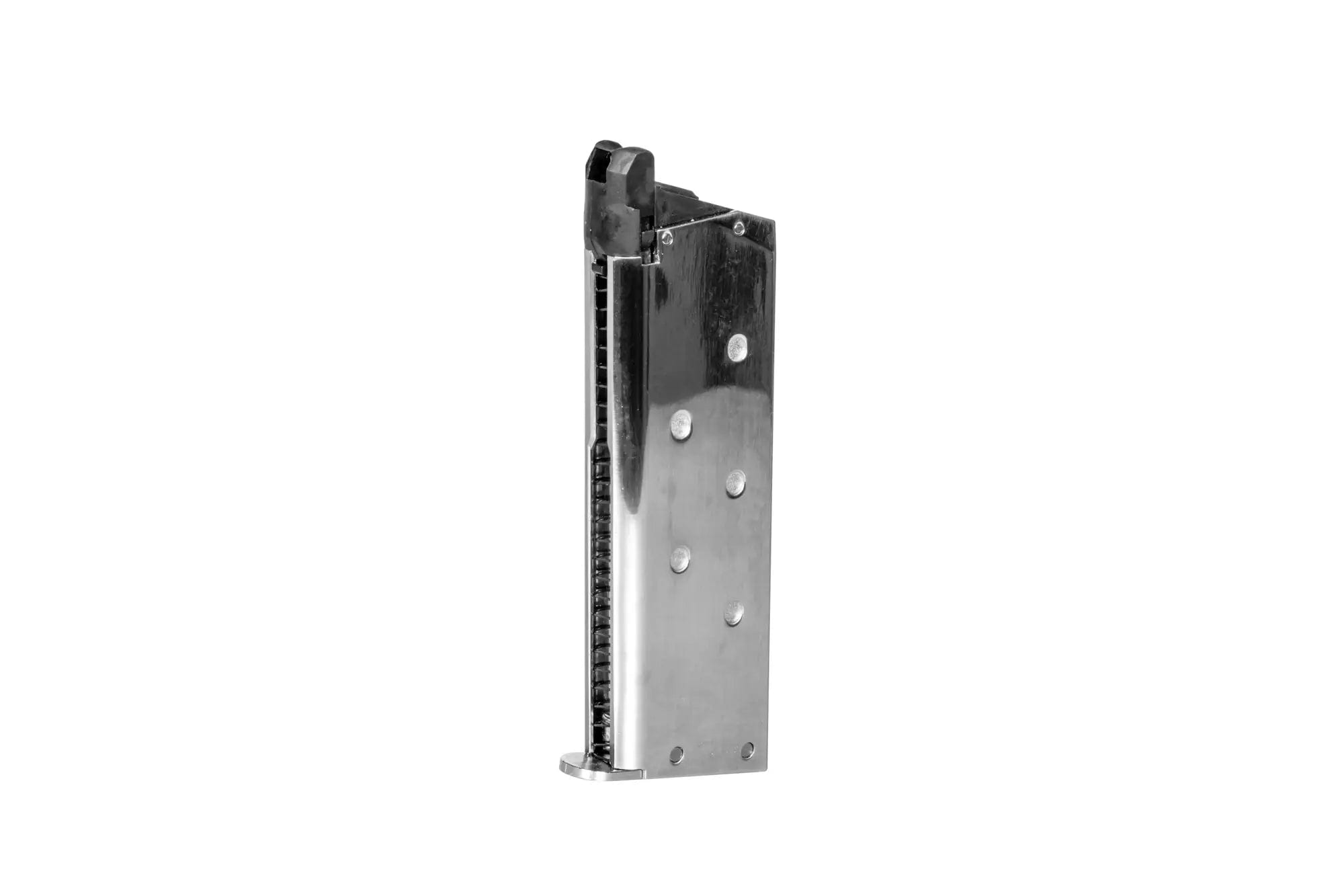 Magazine for V10 Ultra Compact