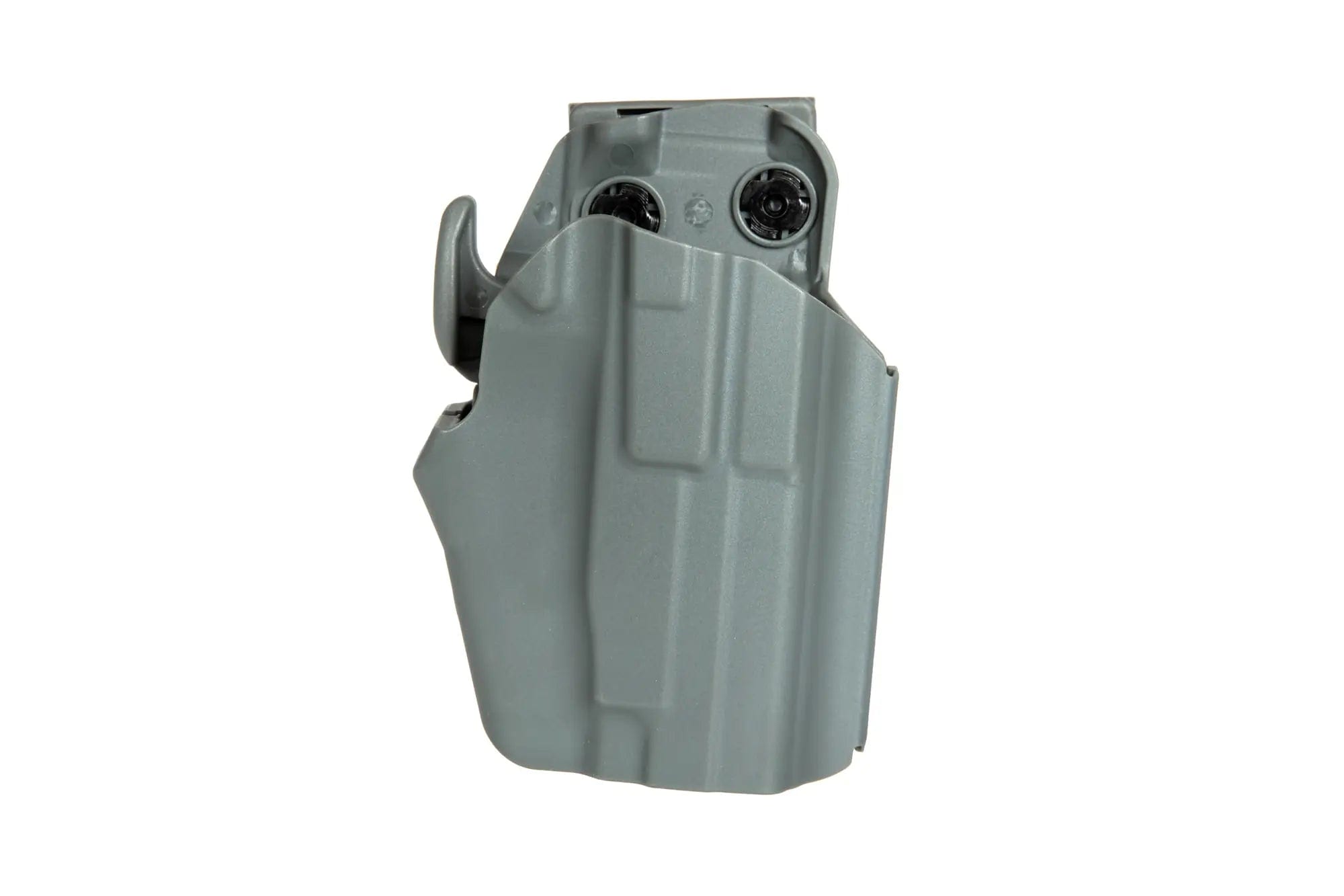 Universal Holster Sub-Compact (183) - Grey