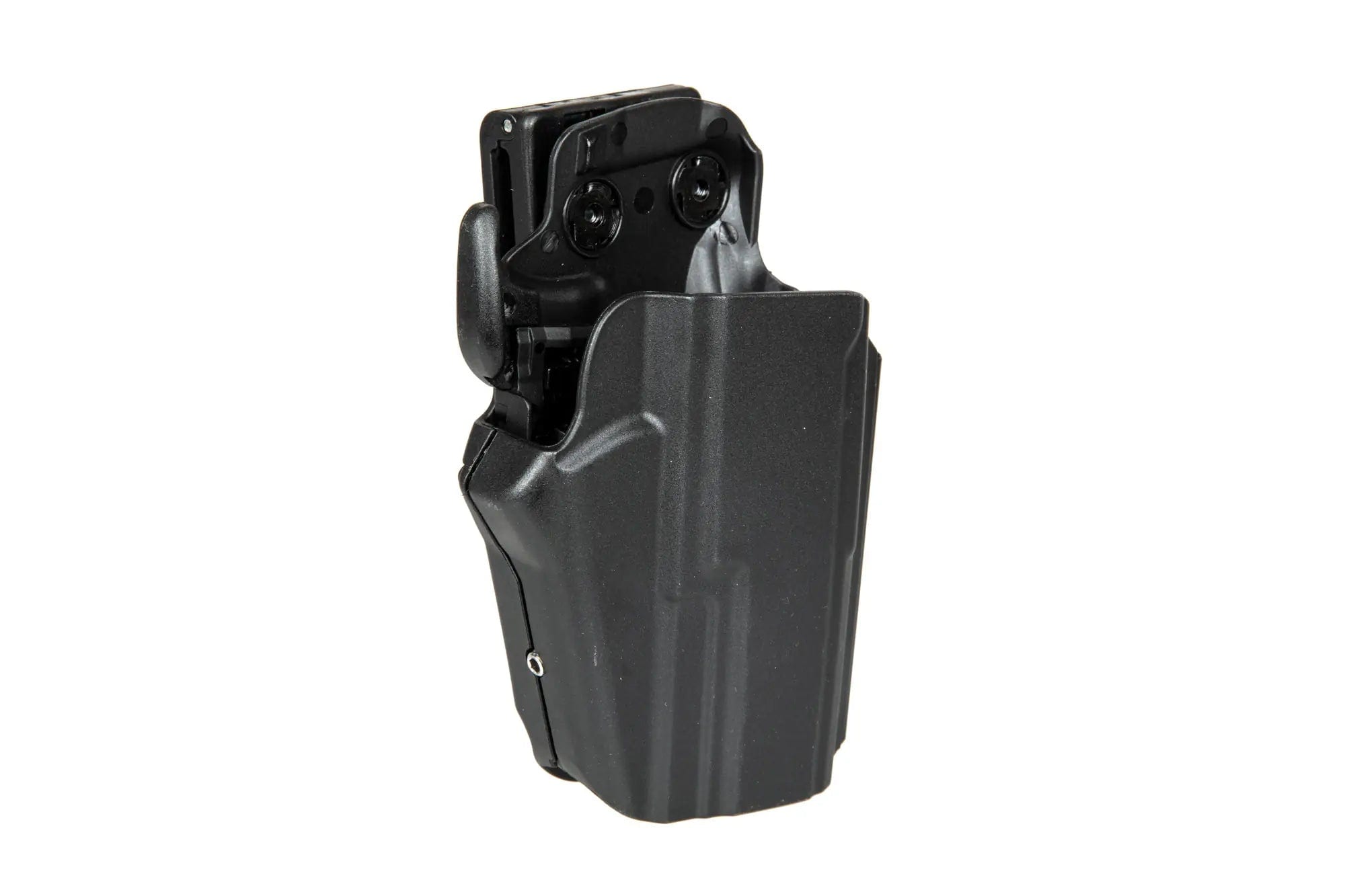 Universal Holster Sub-Compact (450) - Black