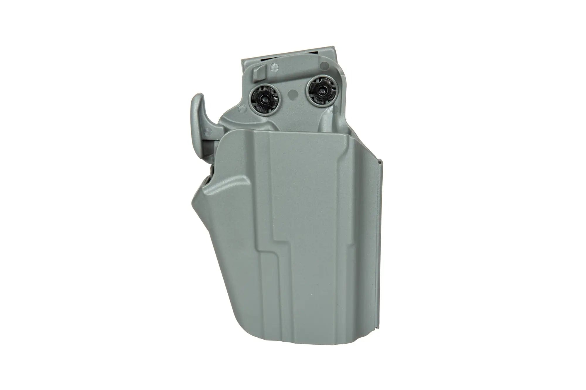Universal Holster Sub-Compact (450) - Grey