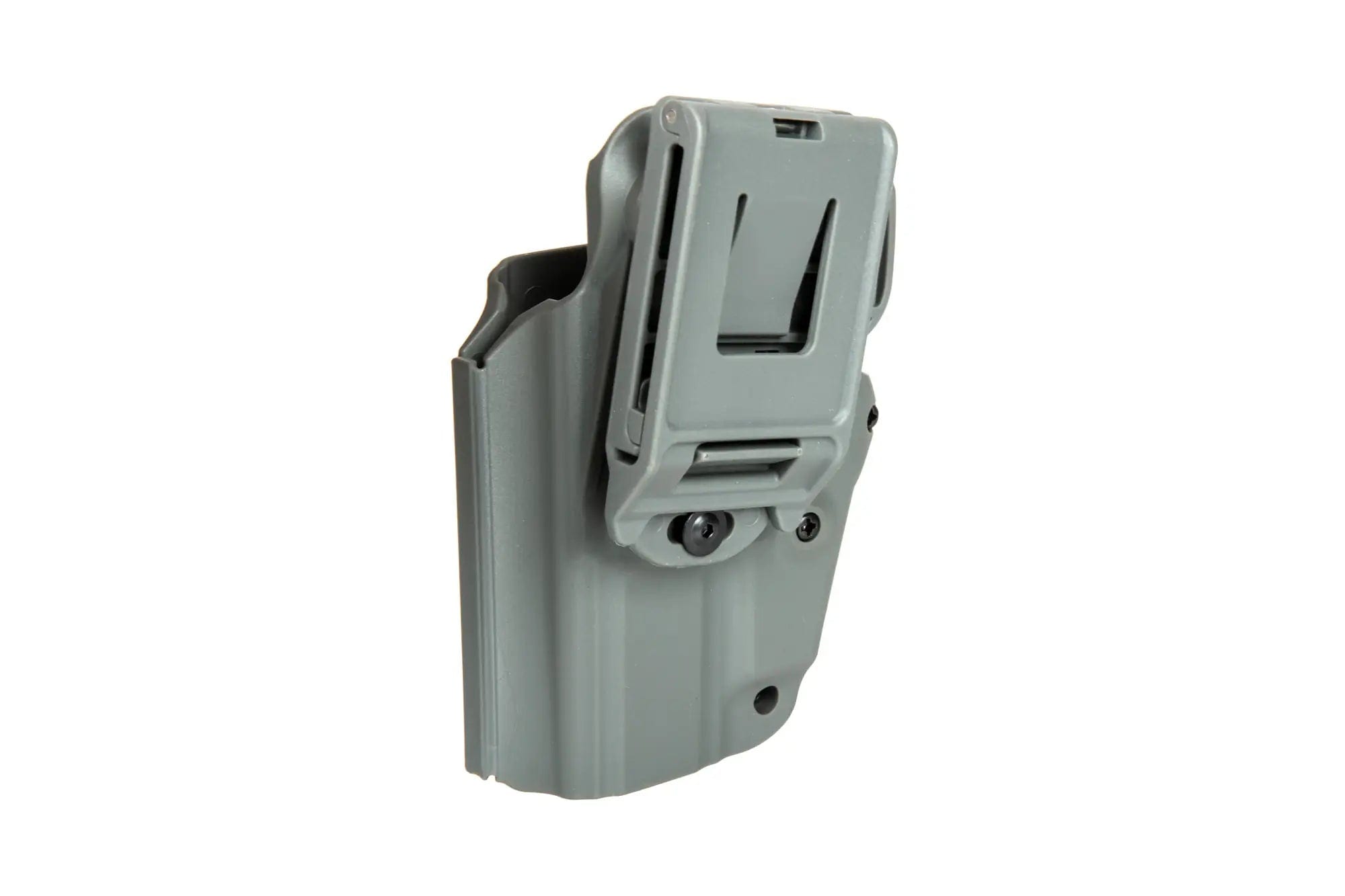 Universal Holster Sub-Compact (450) - Grey
