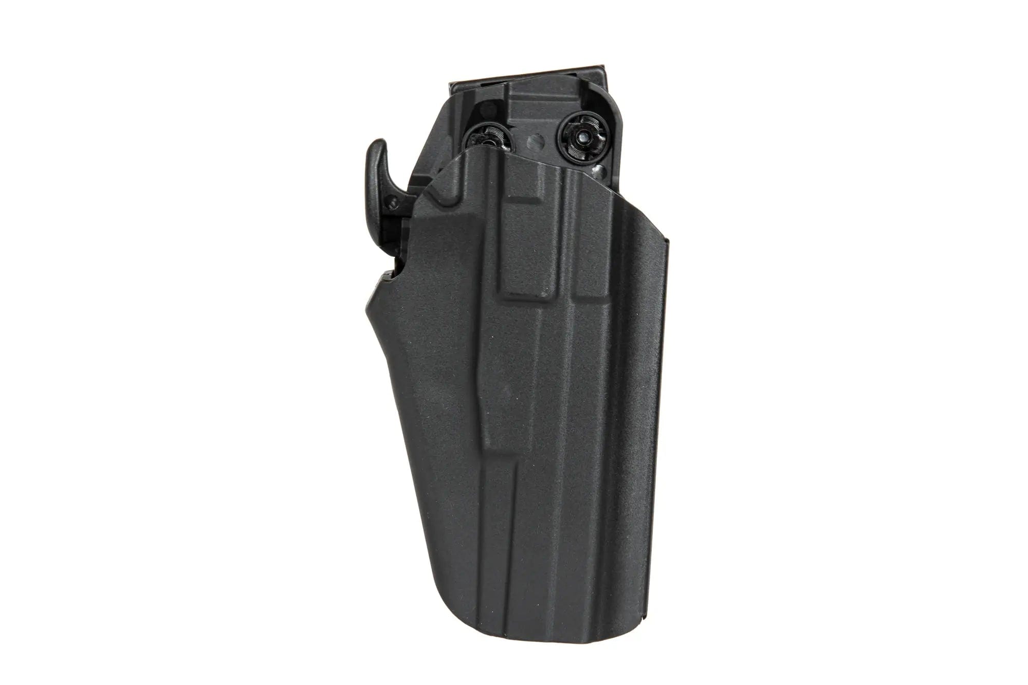 Universal Holster Sub-Compact (683) - Black