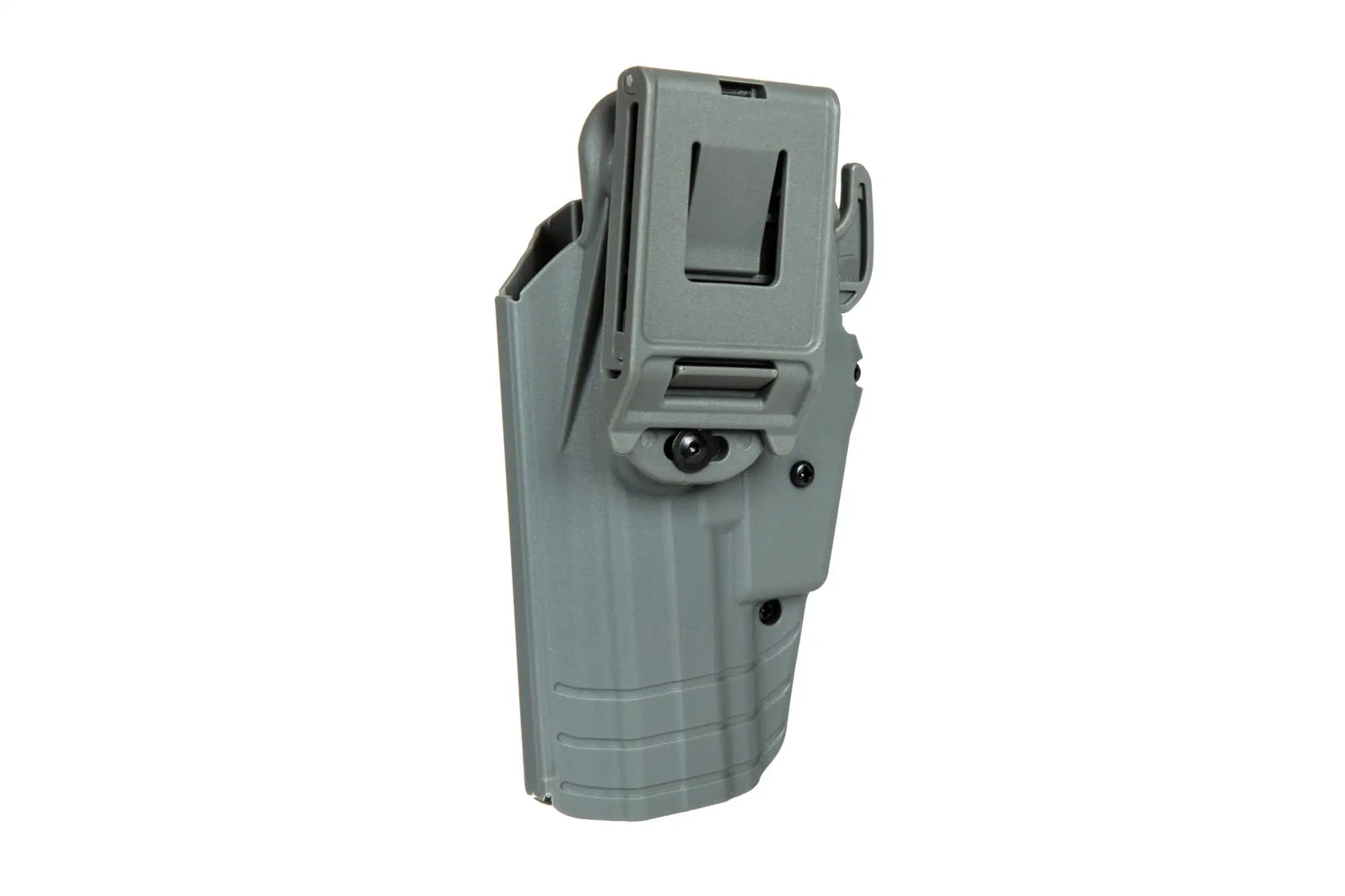 Universal Holster Sub-Compact (683) - Grey