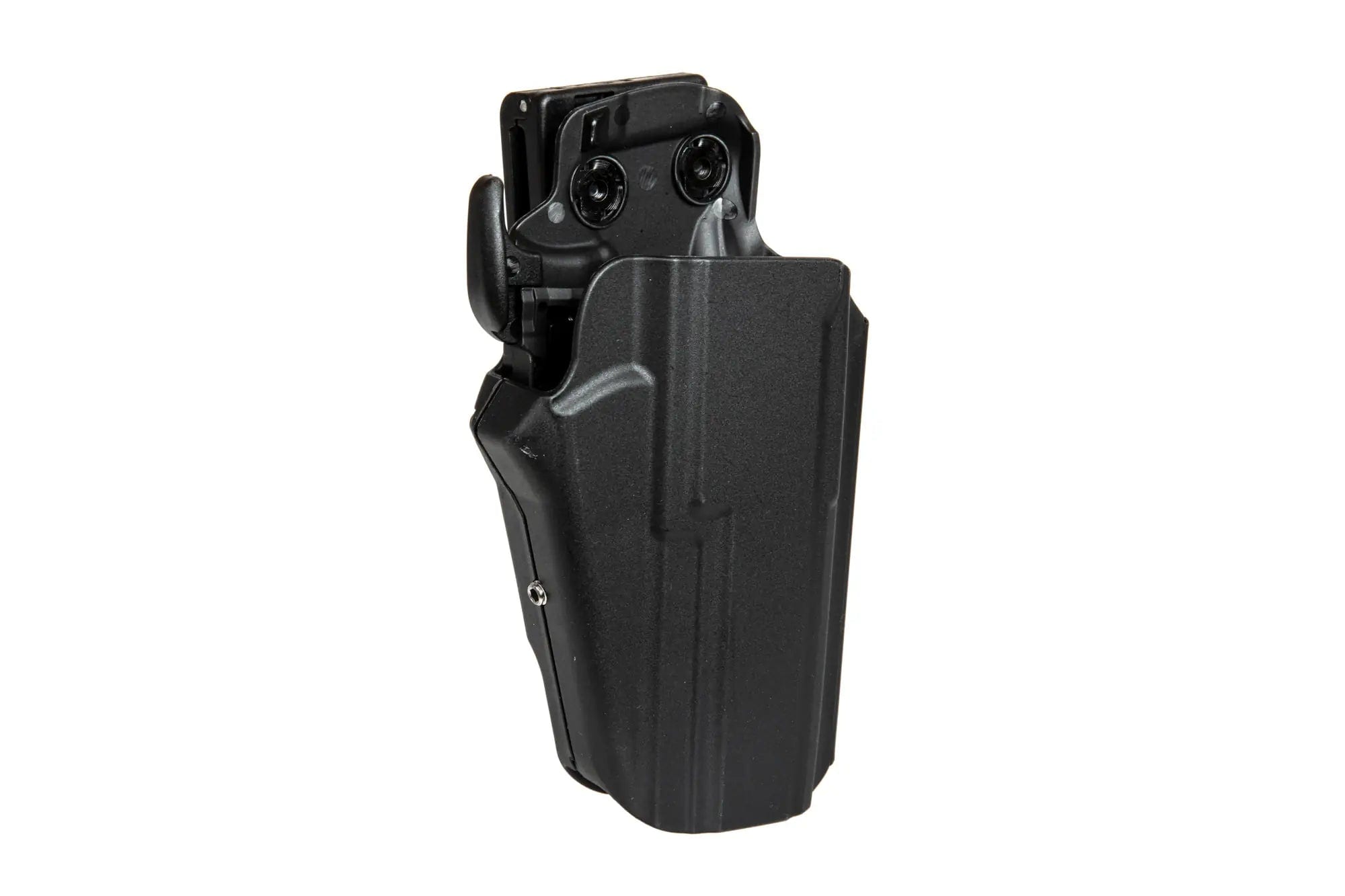Universal Holster Sub-Compact (750) - Black