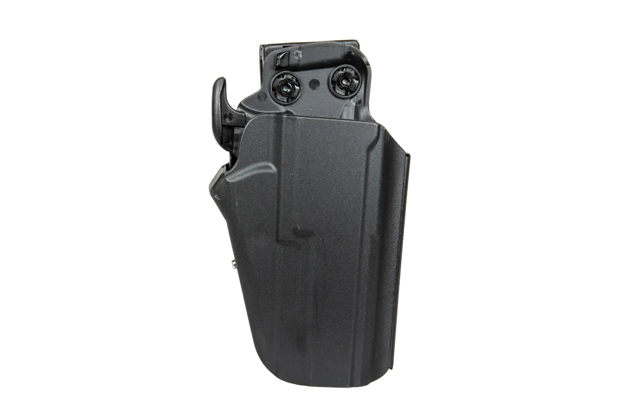 Universal Holster Sub-Compact (750) - Black