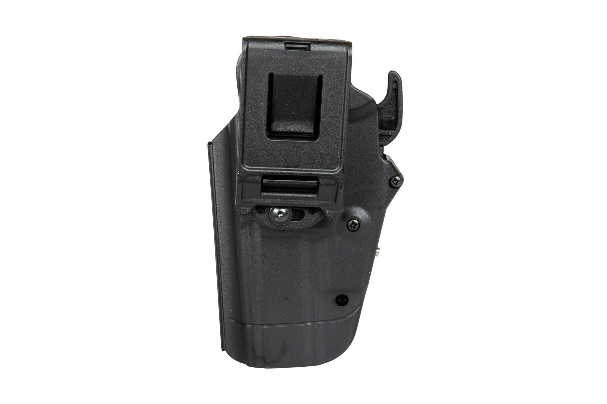 Universal Holster Sub-Compact (750) - Black