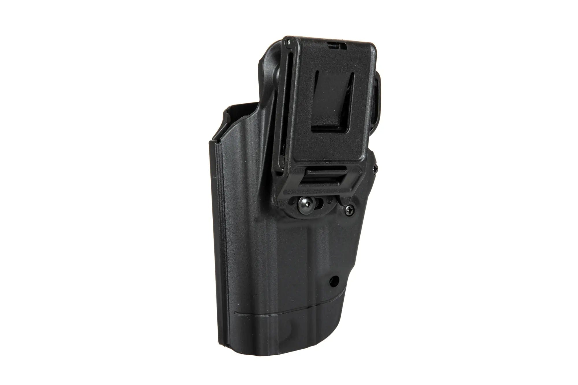 Universal Holster Sub-Compact (750) - Black